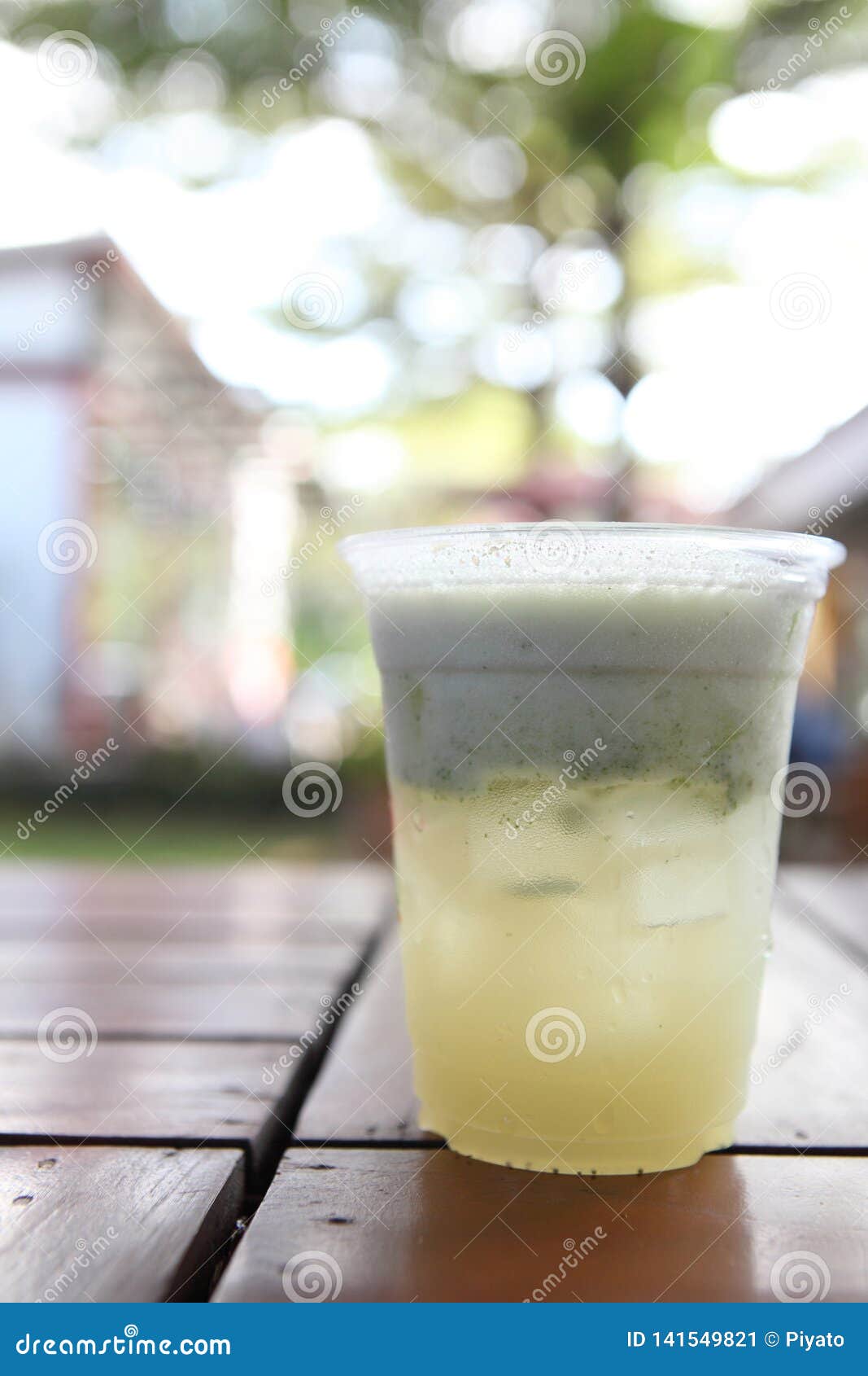 Mix Vegetable Juices stock image. Image of beet, fruit 141549821