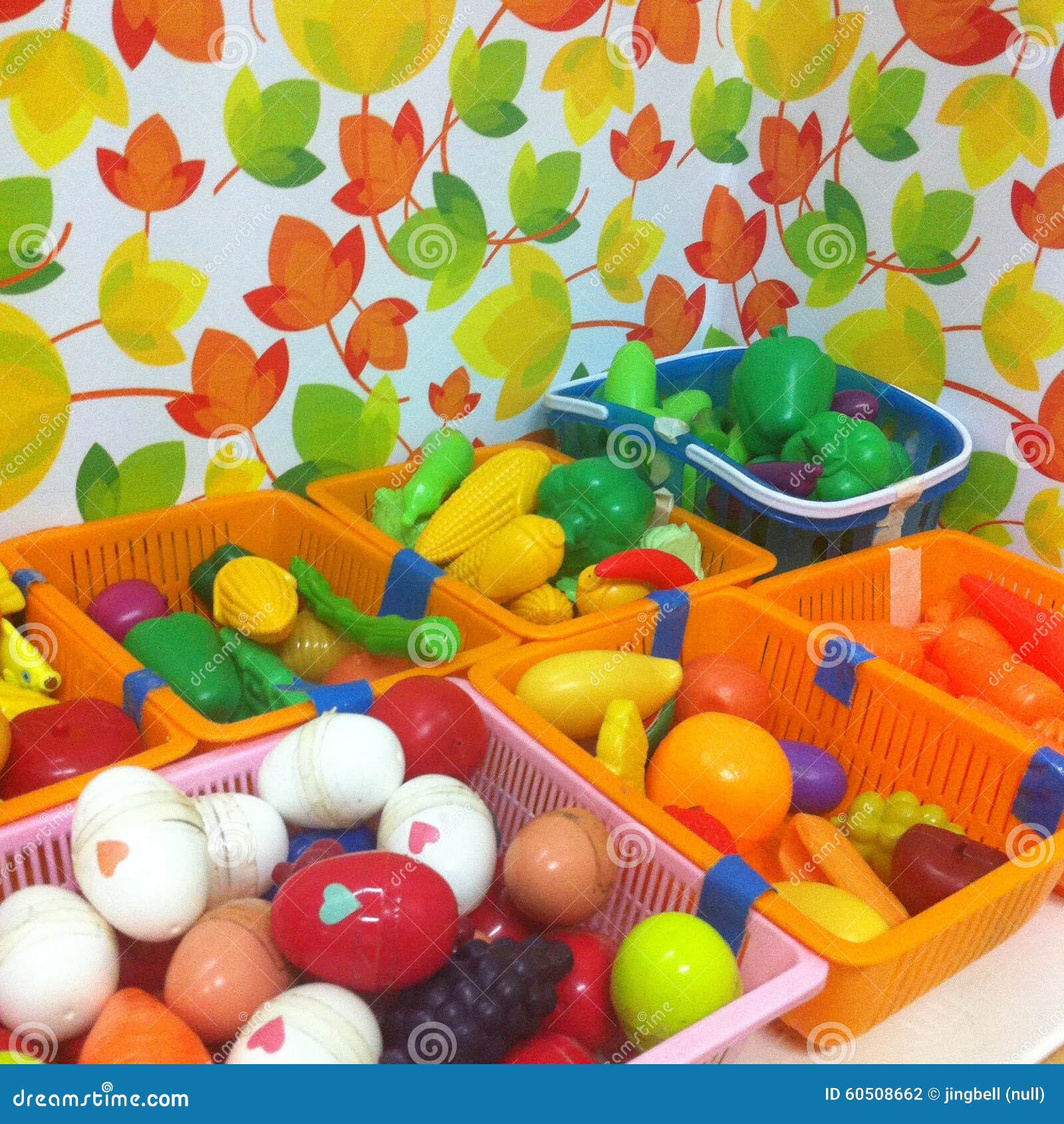 Mix well stock photo. Image of education, bangkok, science 60508662