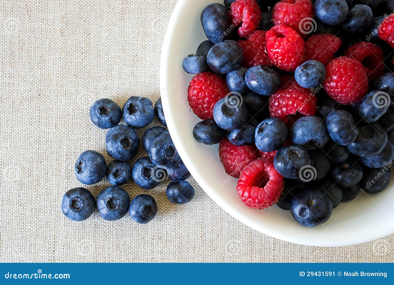 Mixed berries stock image. Image of berry, pick, heaps - 29431591