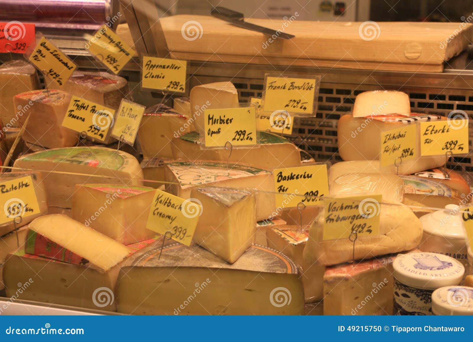 Bondost Stock Photos Free & RoyaltyFree Stock Photos from Dreamstime