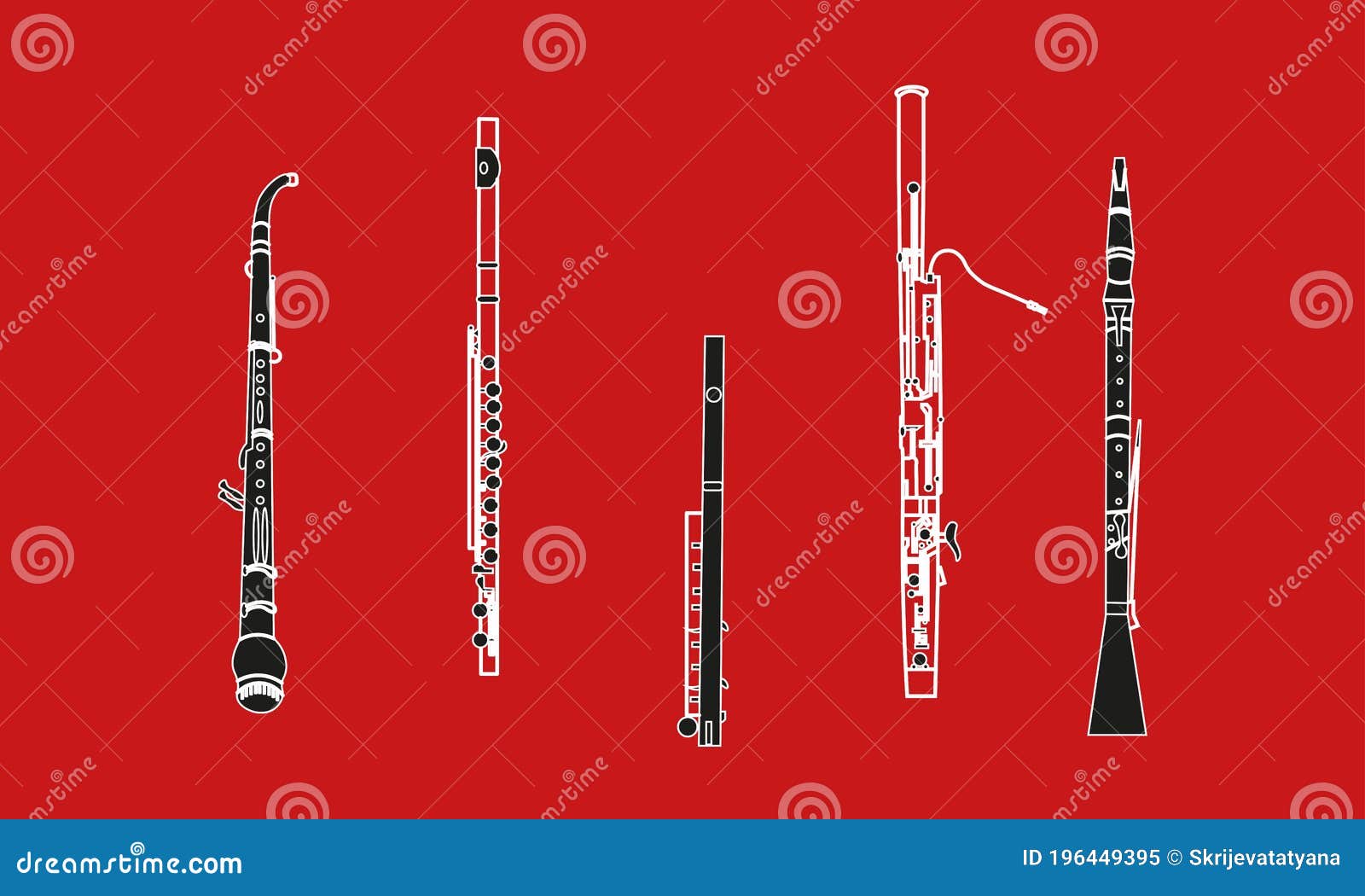 Oboe piccolo deals