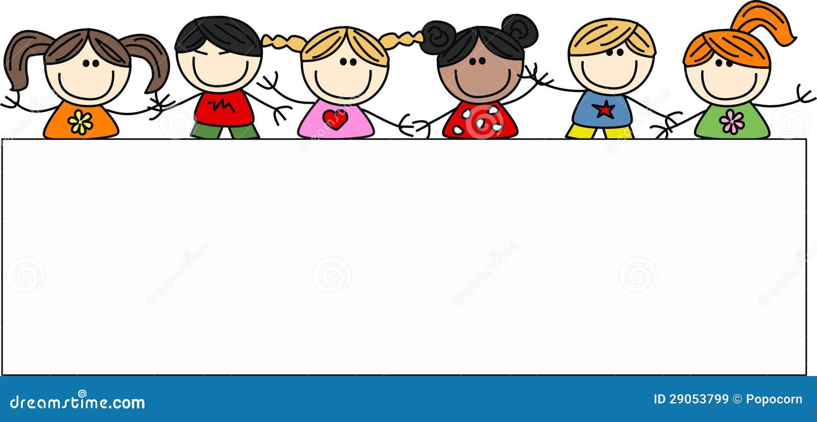 school clip art header - photo #26