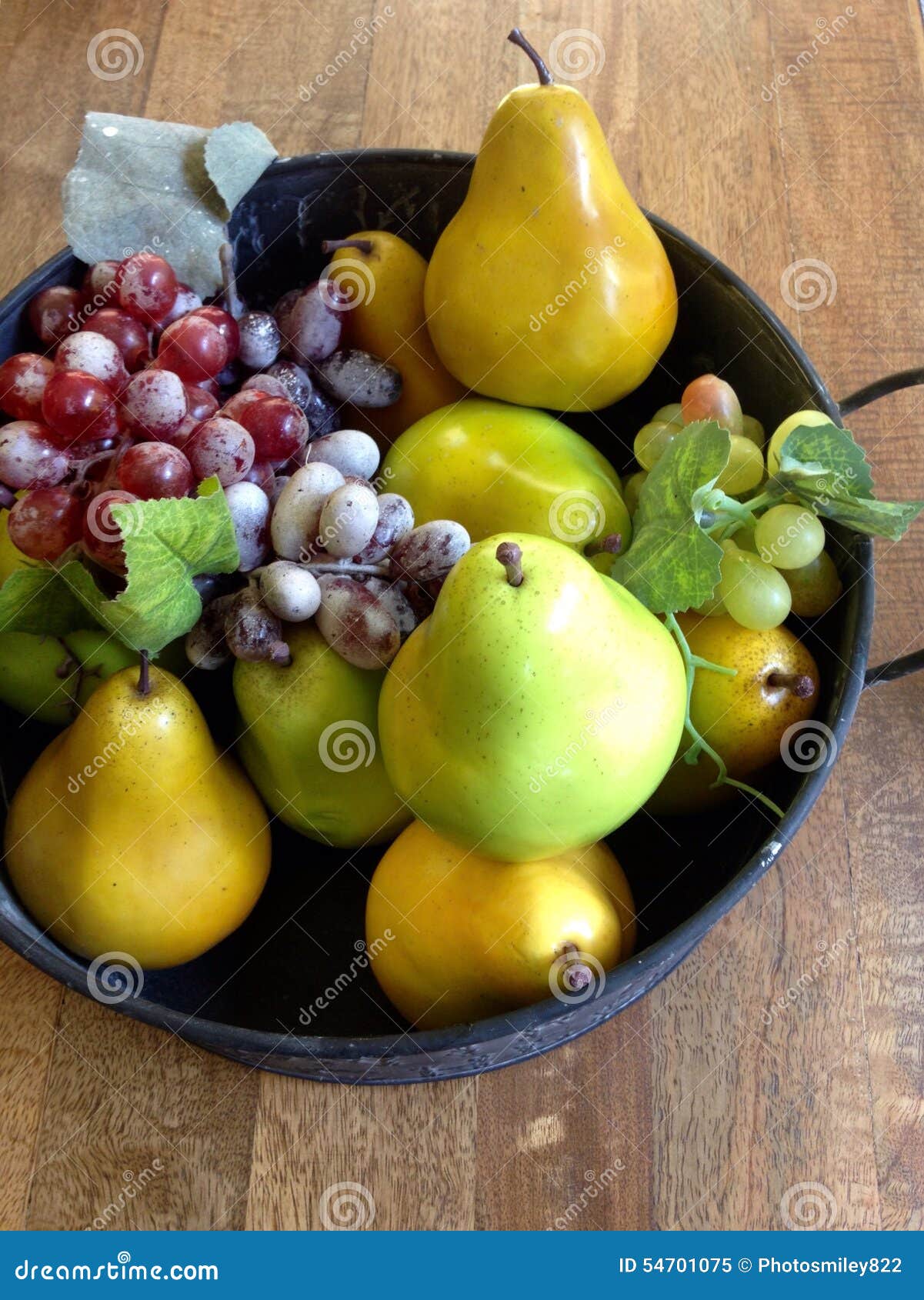 Mixed Fruit stock image. Image of fruits, fruit, design 54701075