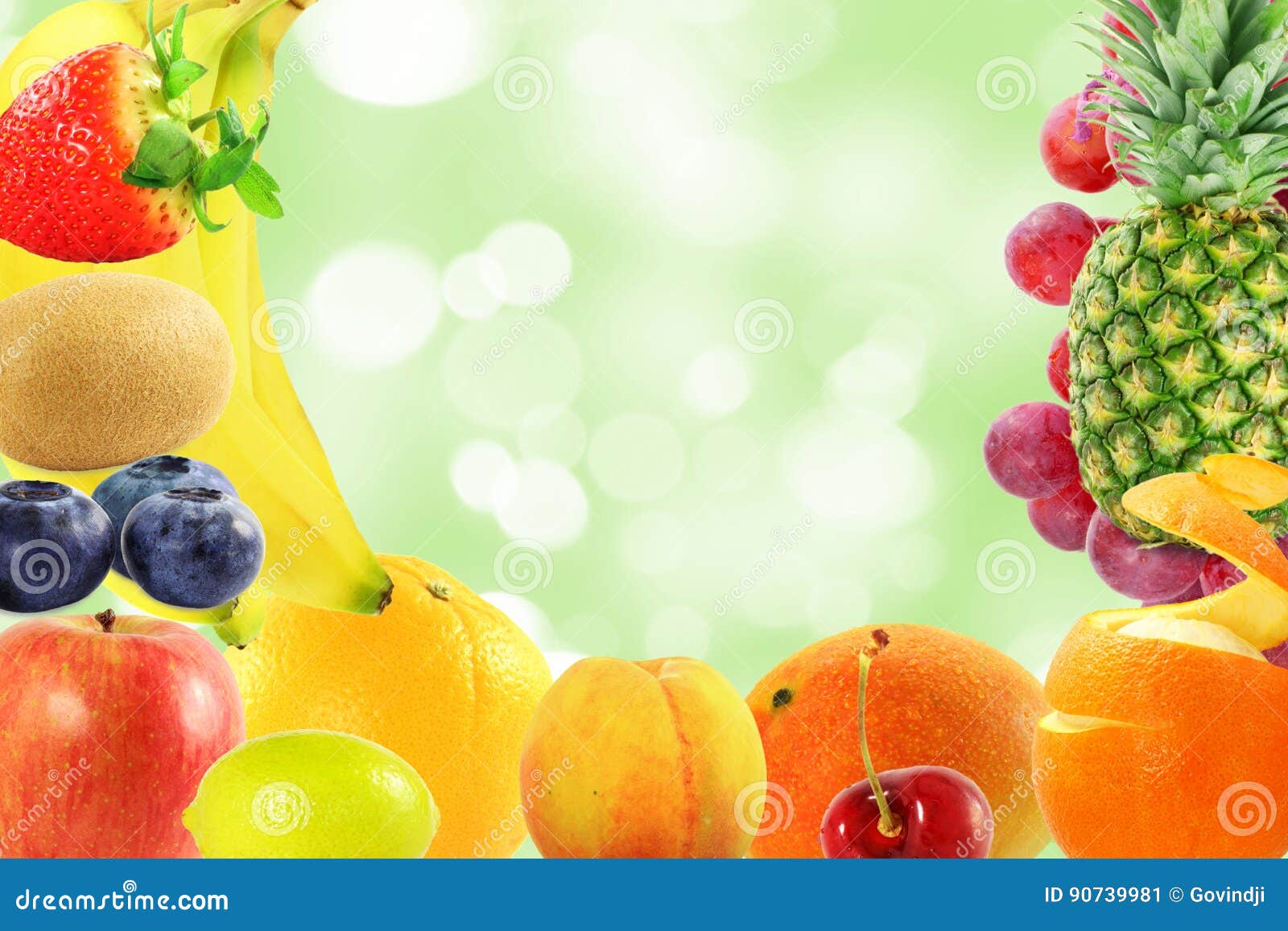 Mixed Fruits Background Healthy Food Life Style Living Concept Stock Image  - Image of indian, fruitjuice: 90739981