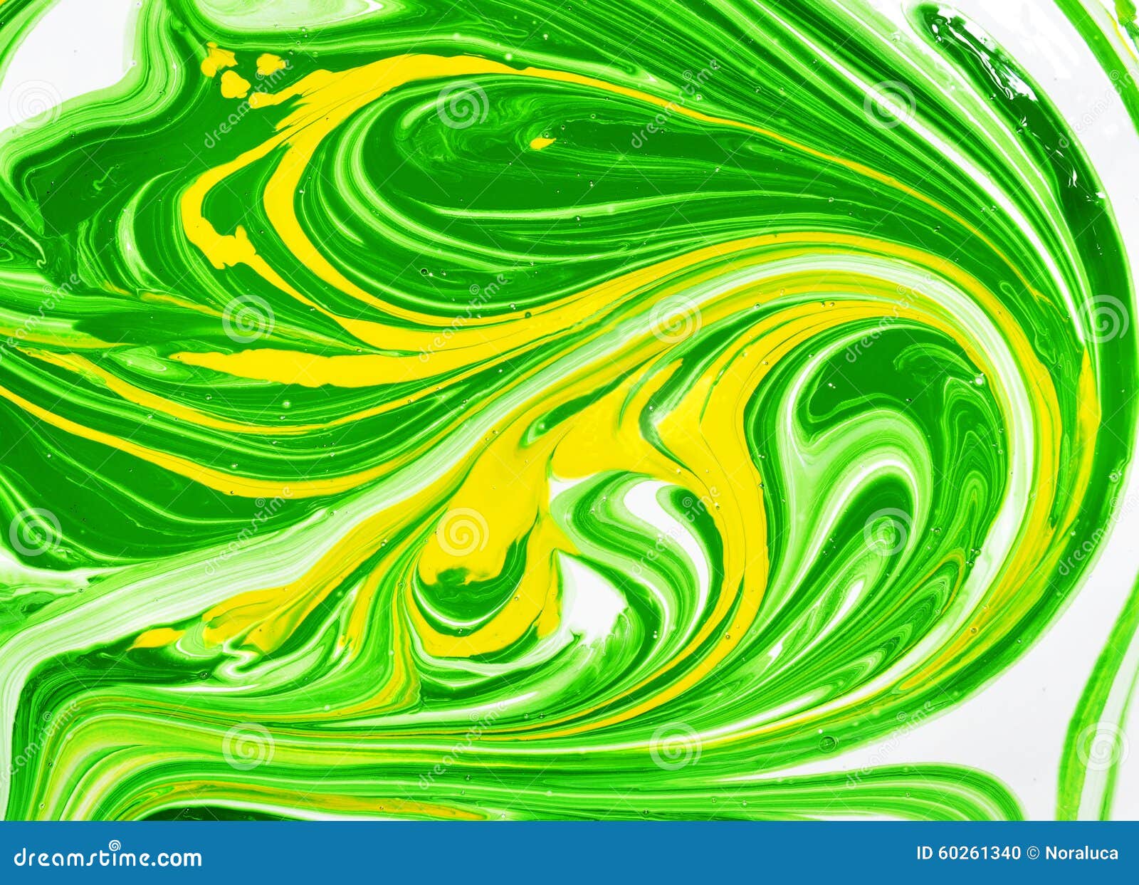 3,559,661 Background Green Yellow Stock Photos - Free & Royalty-Free Stock  Photos from Dreamstime
