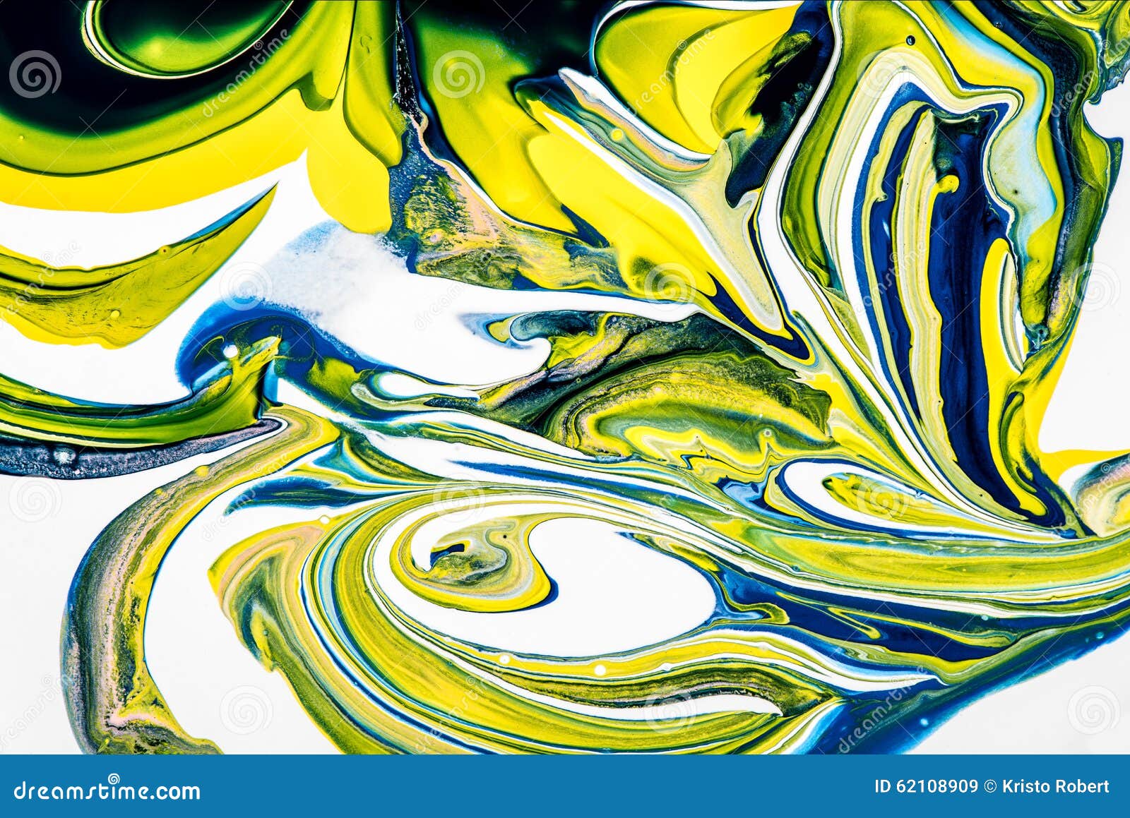 8,770 Pouring Paint Stock Photos - Free & Royalty-Free Stock Photos from  Dreamstime