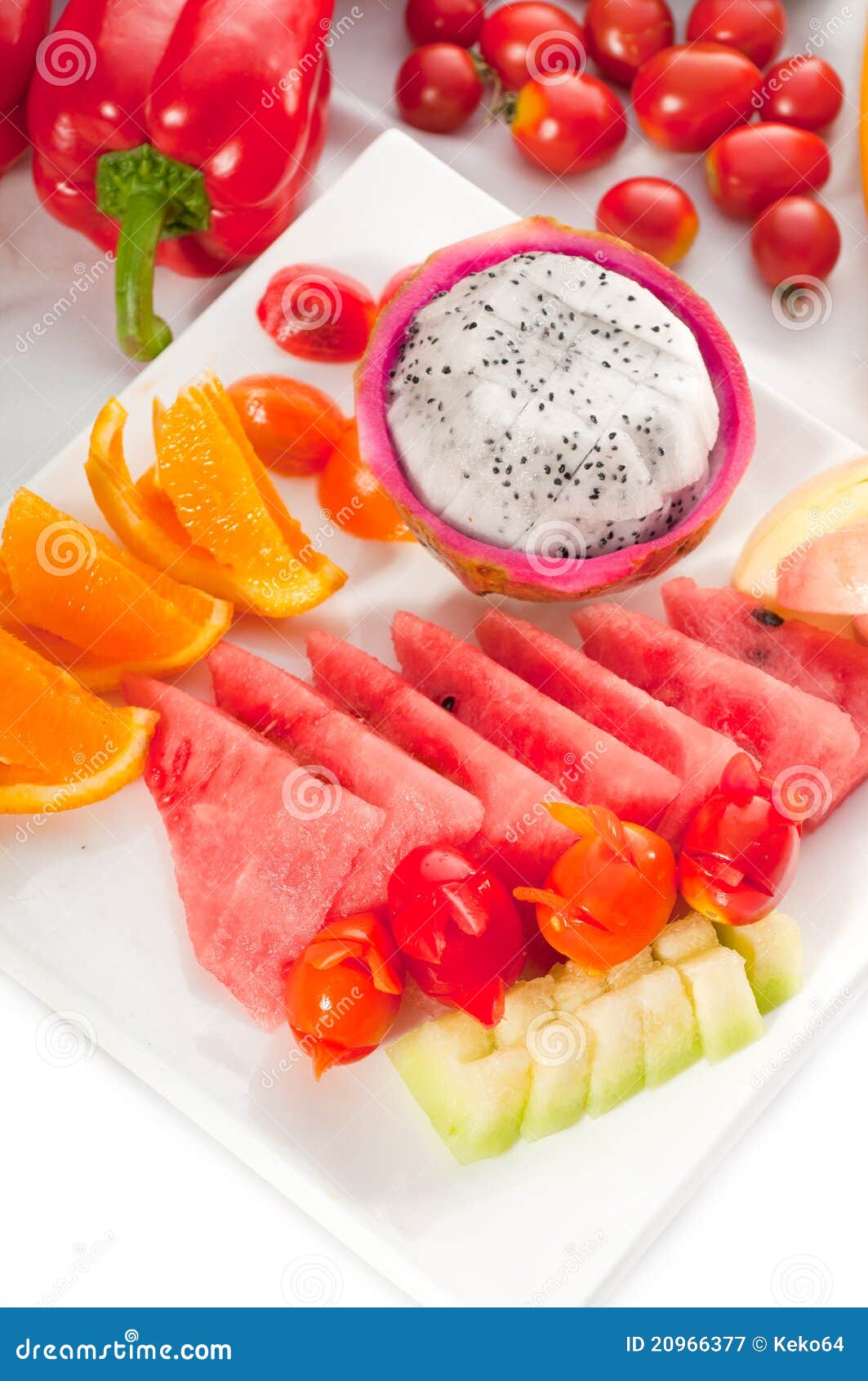 fruit and nut mix healthy when is dragon fruit ripe fruit and nut mix healthy when is dragon fruit ripe
