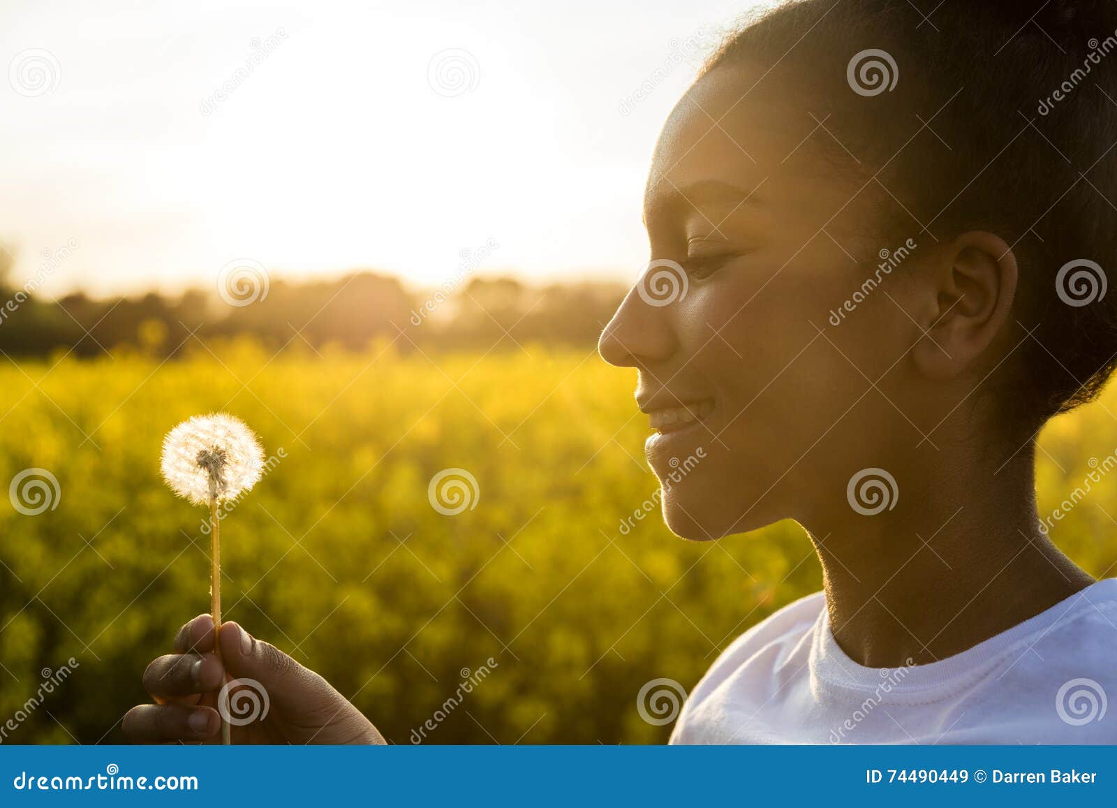 5,064 Woman Blowing Flower Stock Photos - Free & Royalty-Free Stock Photos  from Dreamstime