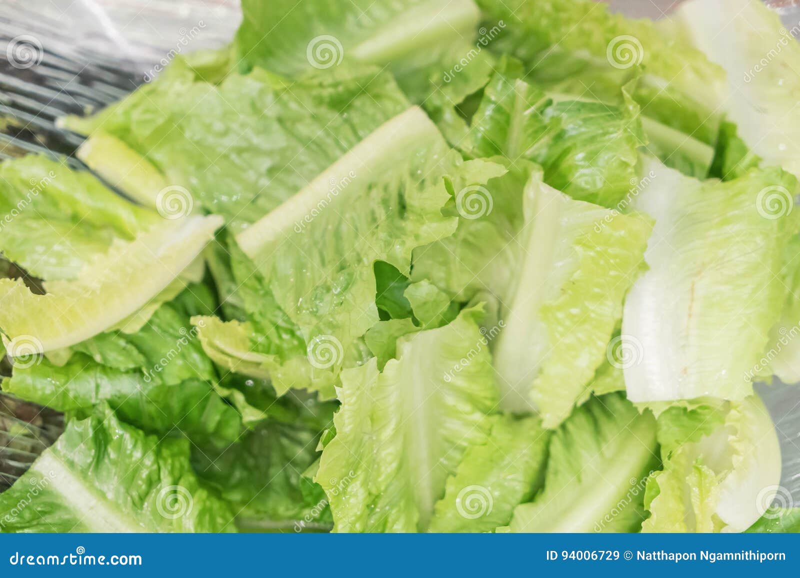 Mixed salad bar stock image. Image of tomato, appetizer 94006729