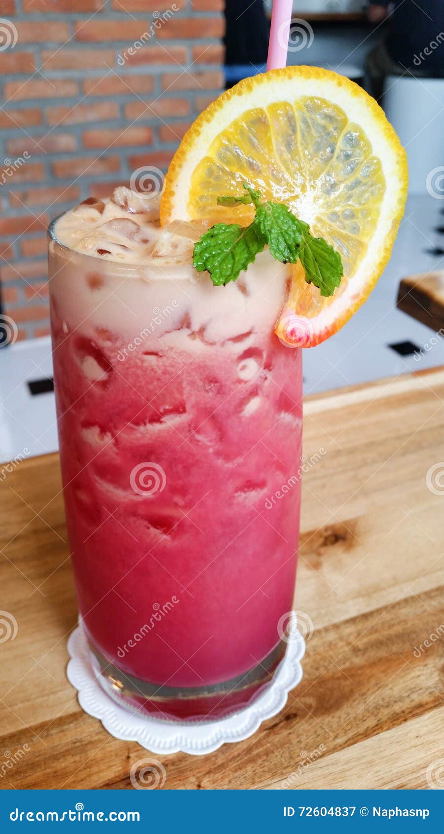 Mixed vegetables juice stock image. Image of drink, freshy 72604837