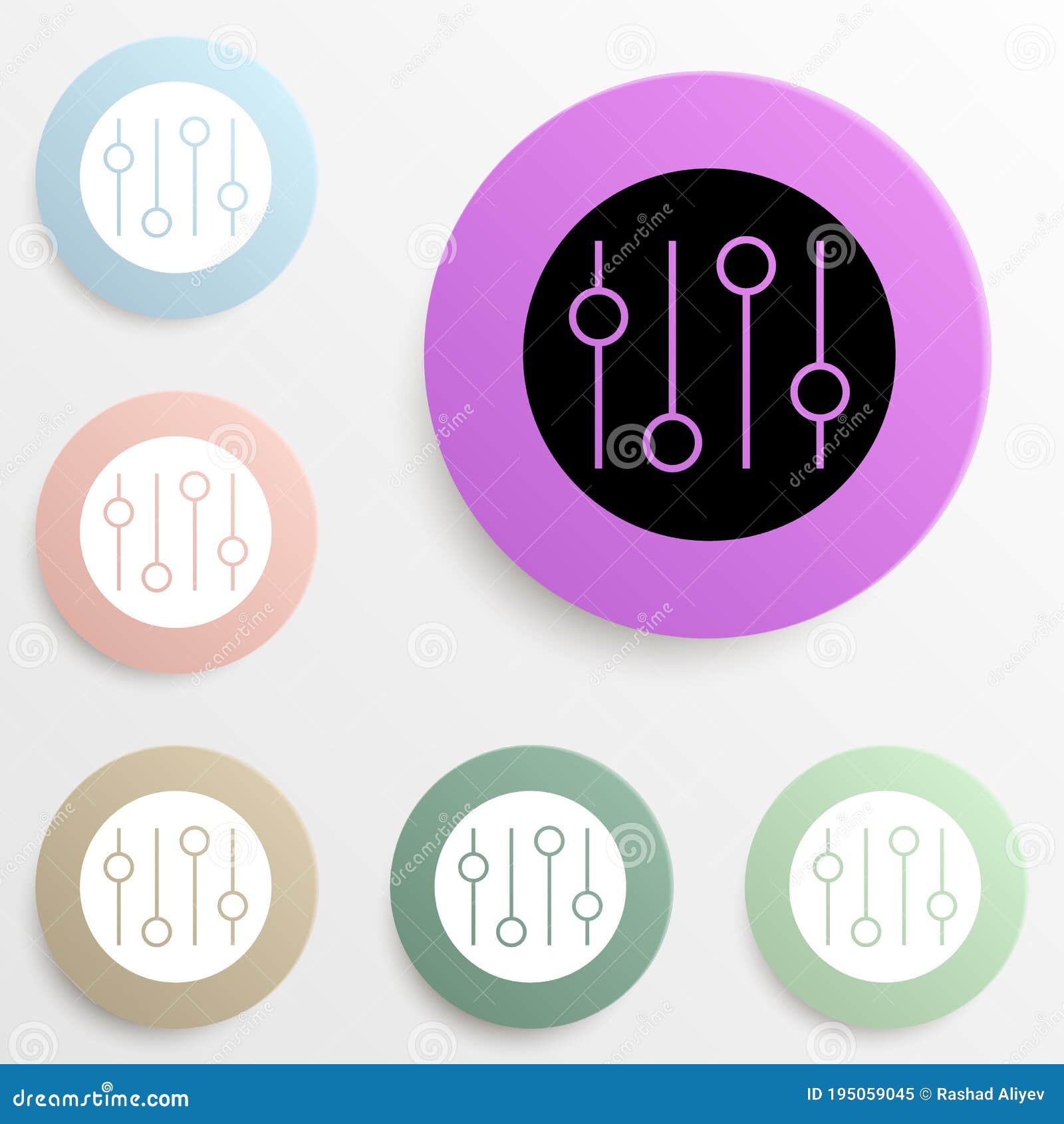 background image mixer buttons background image mixer buttons