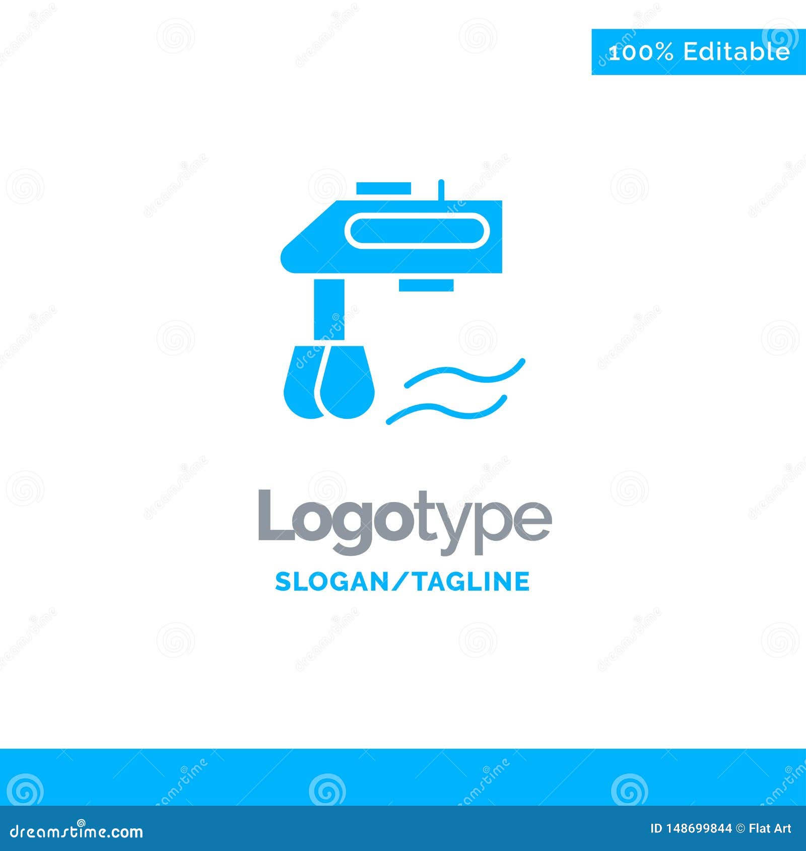 blender logo template blender logo template