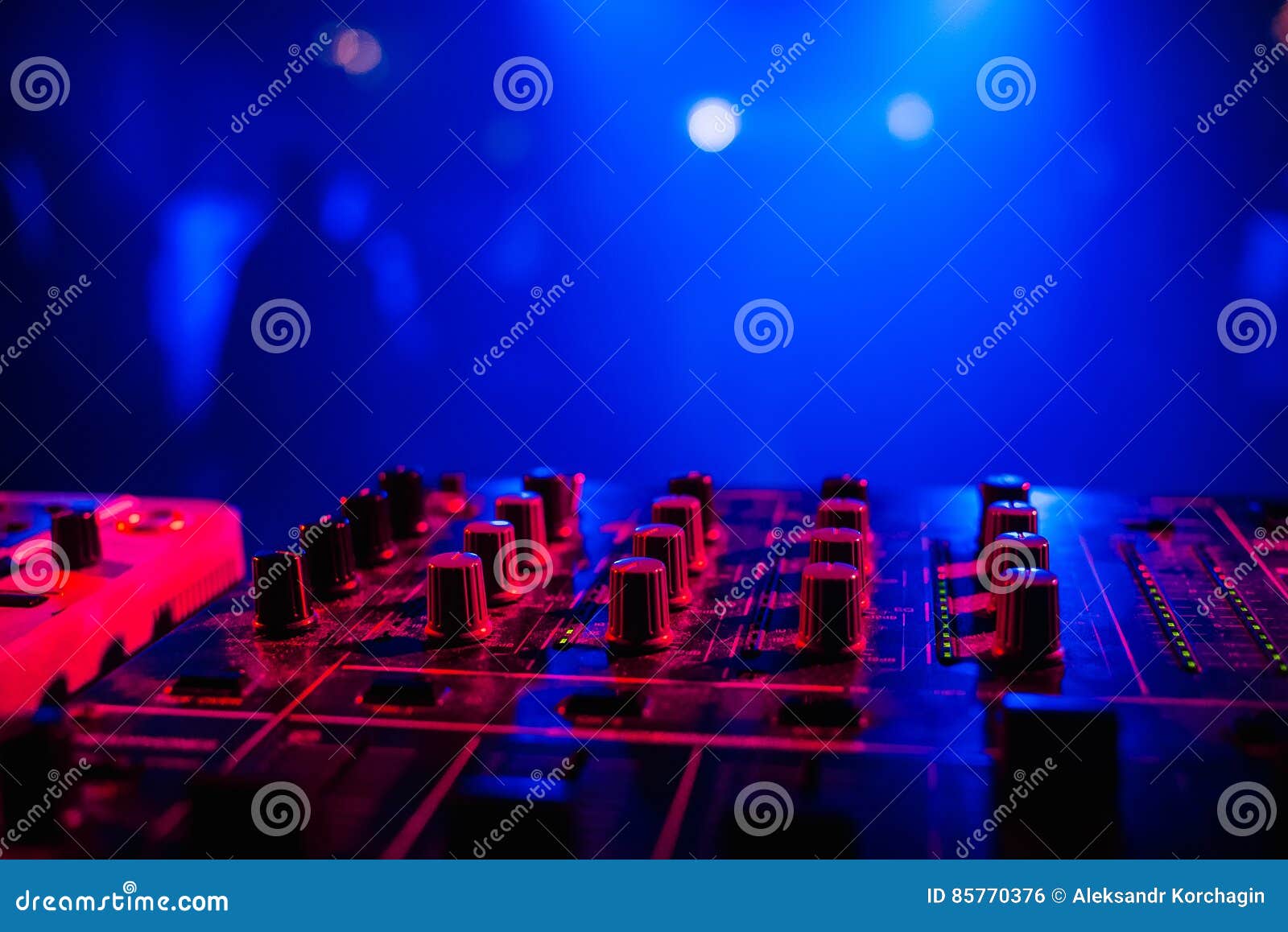 15,387 Background Dj Party Stock Photos - Free & Royalty-Free Stock Photos  from Dreamstime