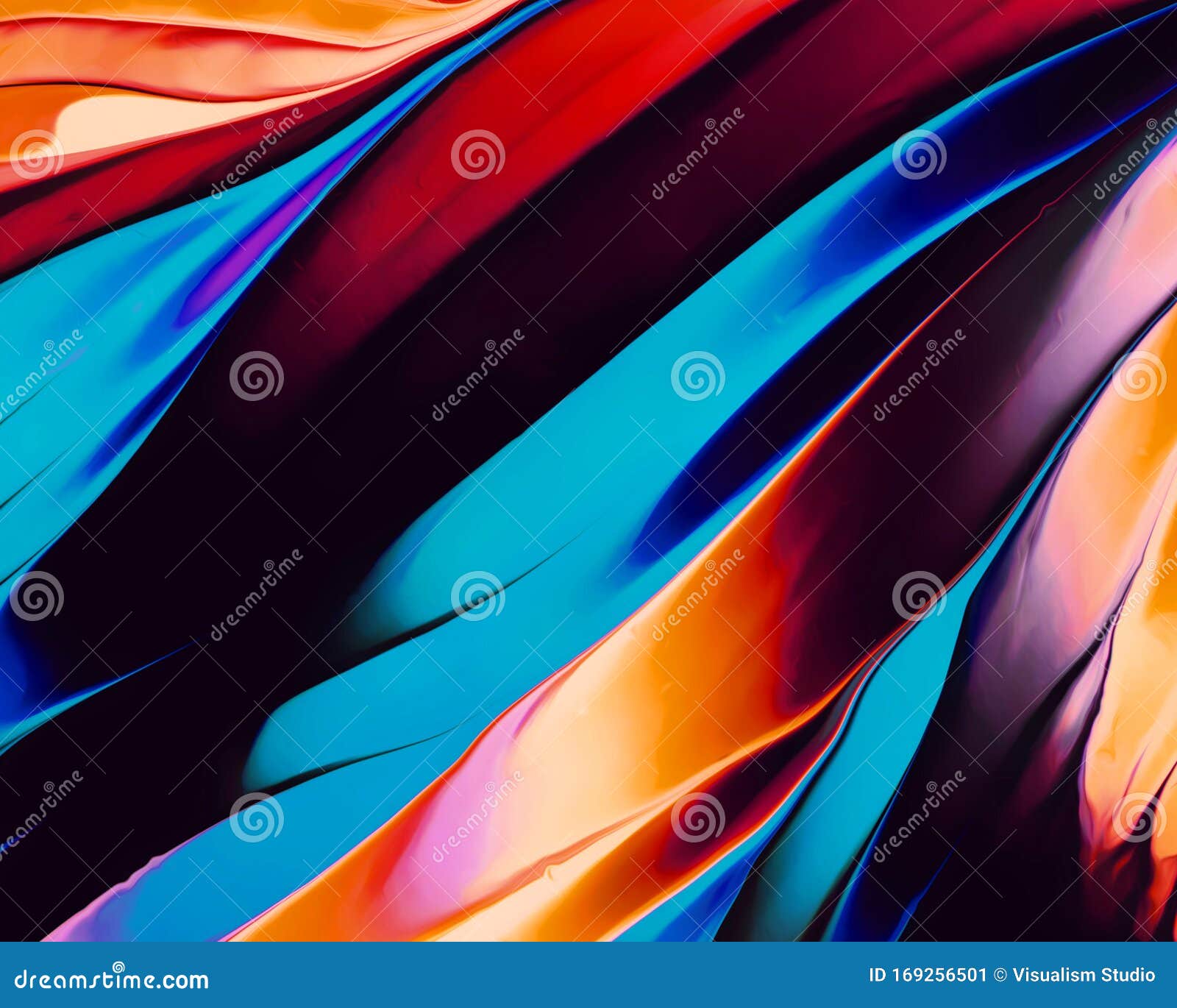 Mixing Colorful Abstract Painting Background of Art Ink Paint Explode Colorful Fantasy Stock Illustration - Illustration of white, liquid: 169256501 Mixing Colorful Abstract Painting Background of Art Ink Paint Explode Colorful Fantasy Stock Illustration - Illustration of white, liquid: 169256501