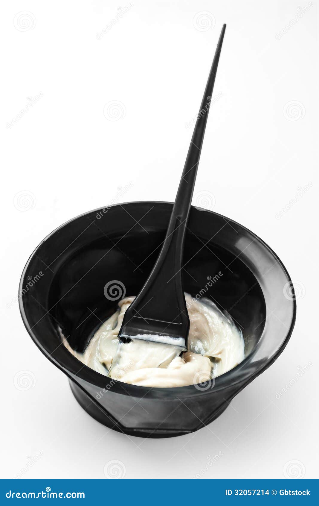 3,976 Hair Color Bowl Stock Photos - Free & Royalty-Free Stock Photos from Dreamstime 3,976 Hair Color Bowl Stock Photos - Free & Royalty-Free Stock Photos from Dreamstime