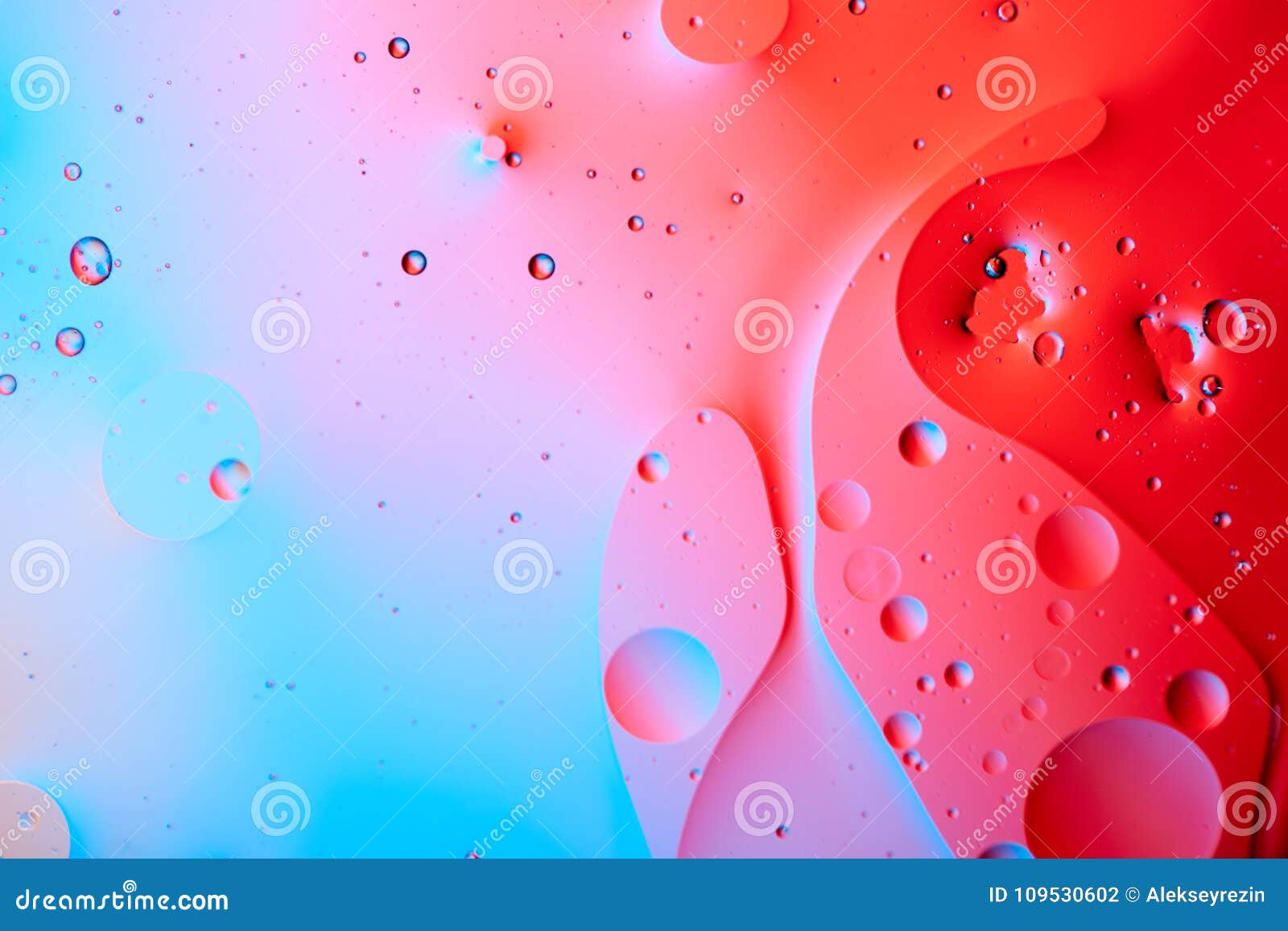 mix colorpink blue white 2560x1440  Background wallpaper for photoshop Color  mixing Pink ombre wallpaper