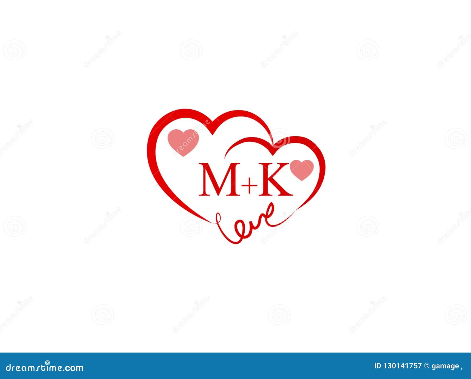 mk MK
