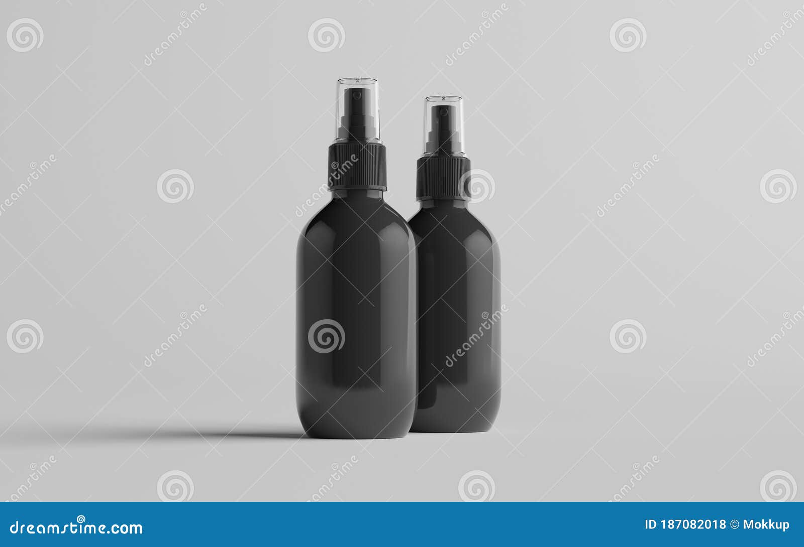 Download 200ml Black Plastic Spray Bottle Mockup Two Bottles 3d Illustration Stock Illustration Illustration Of Branding Container 187082018 3D SVG Files Ideas | SVG, Paper Crafts, SVG File