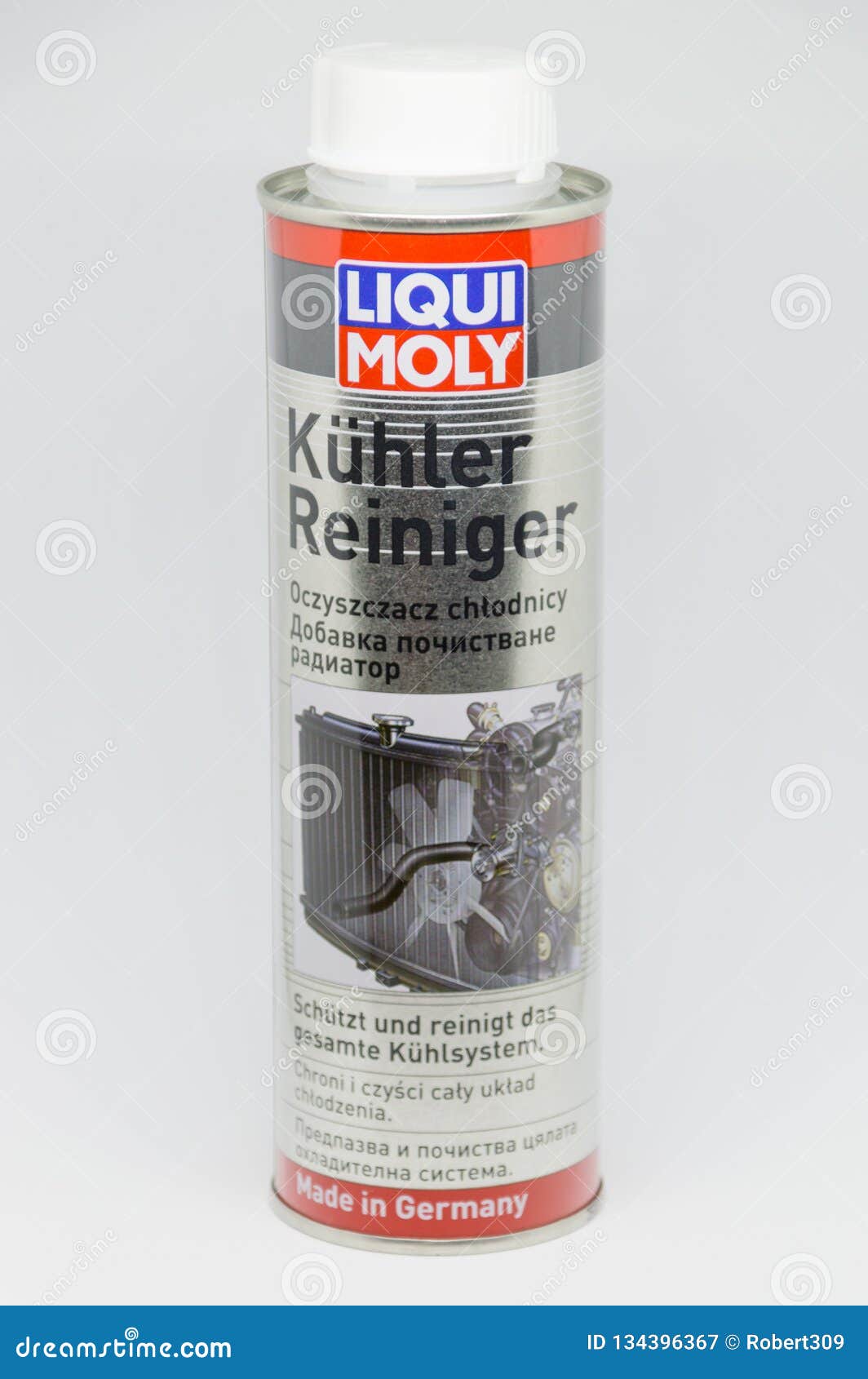https://thumbs.dreamstime.com/z/ml-liqui-moly-kuhler-reiniger-radiator-flush-clean-car-radiator-pruszcz-gdanski-poland-december-ml-liqui-moly-kuhler-134396367.jpg
