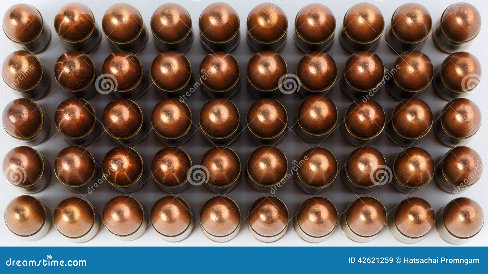9mm bullets in stock 9mm bullets in stock