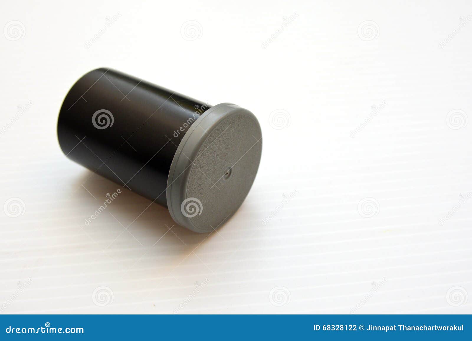 Plastic Film Canister Stock Photos - Free & Royalty-Free Stock Photos from  Dreamstime