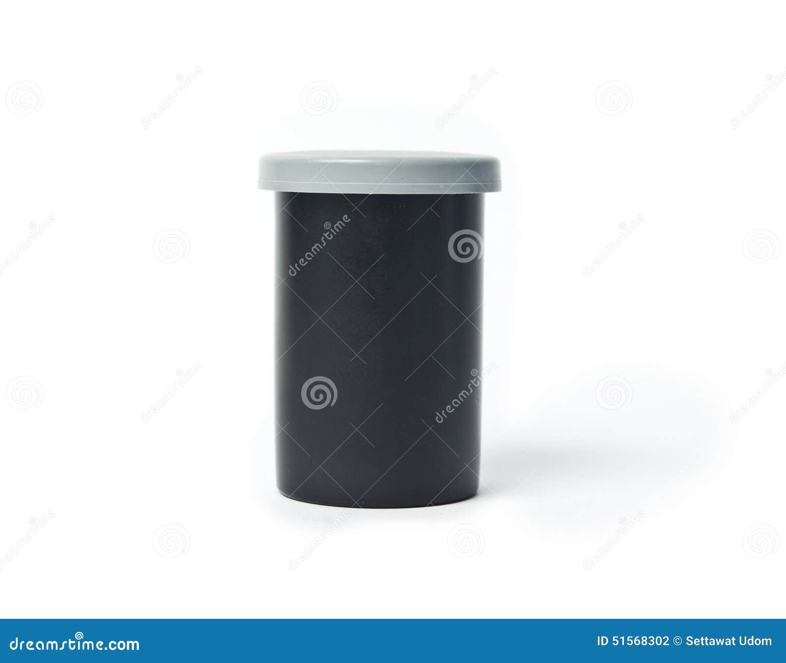 Plastic Film Canister Stock Photos - Free & Royalty-Free Stock