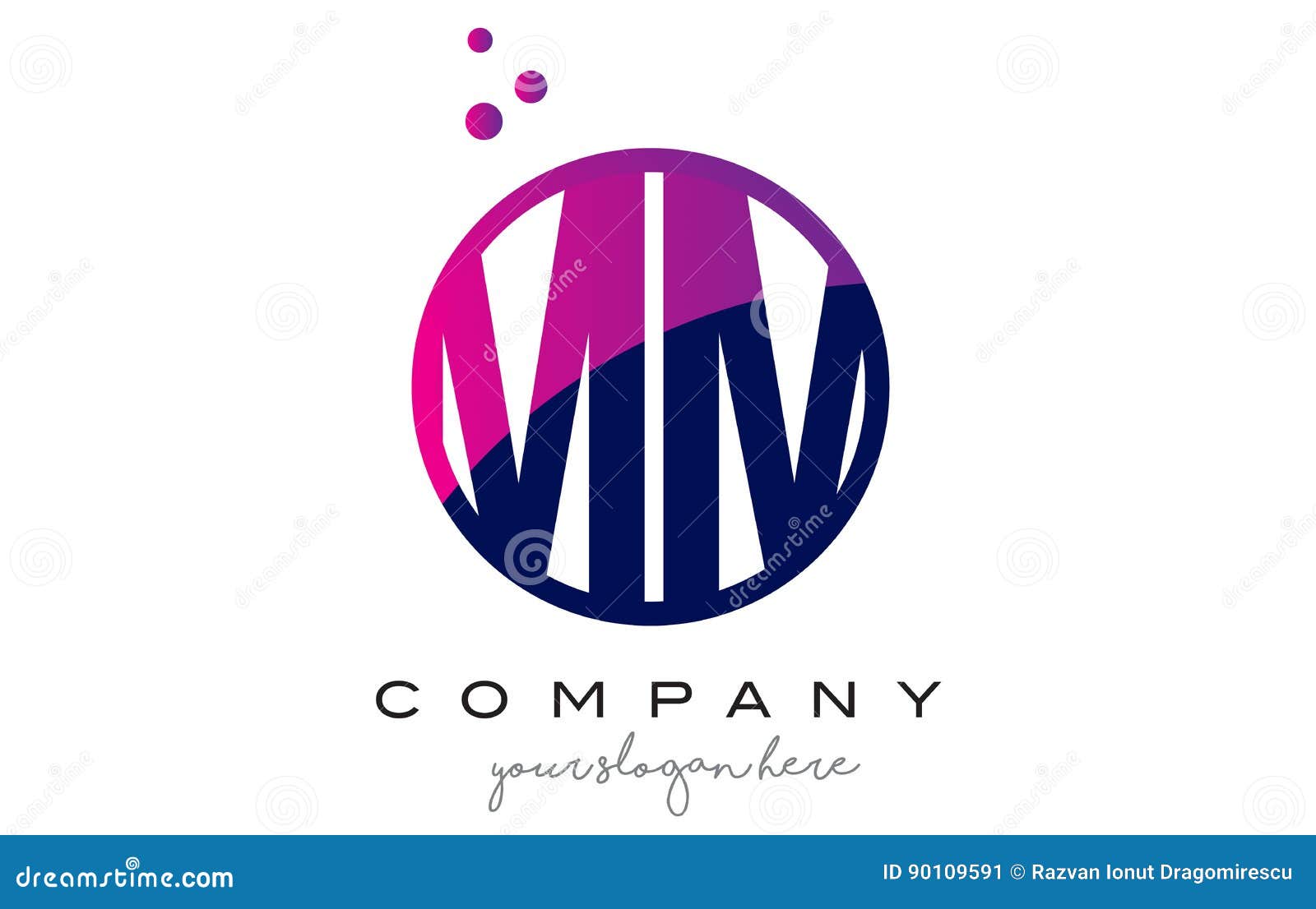 Mm Logo Stock Illustrations – 2,156 Mm Logo Stock Illustrations, Vectors &  Clipart - Dreamstime