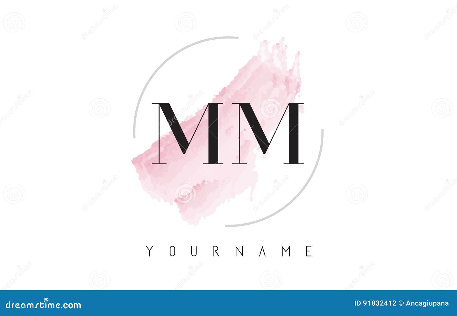 M M Stock Vector Illustration and Royalty Free M M Clipart