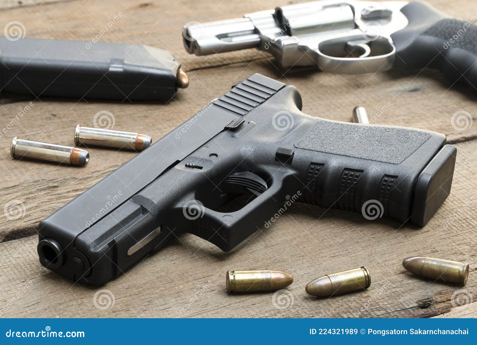 images of a 357 magnum images of a 357 magnum