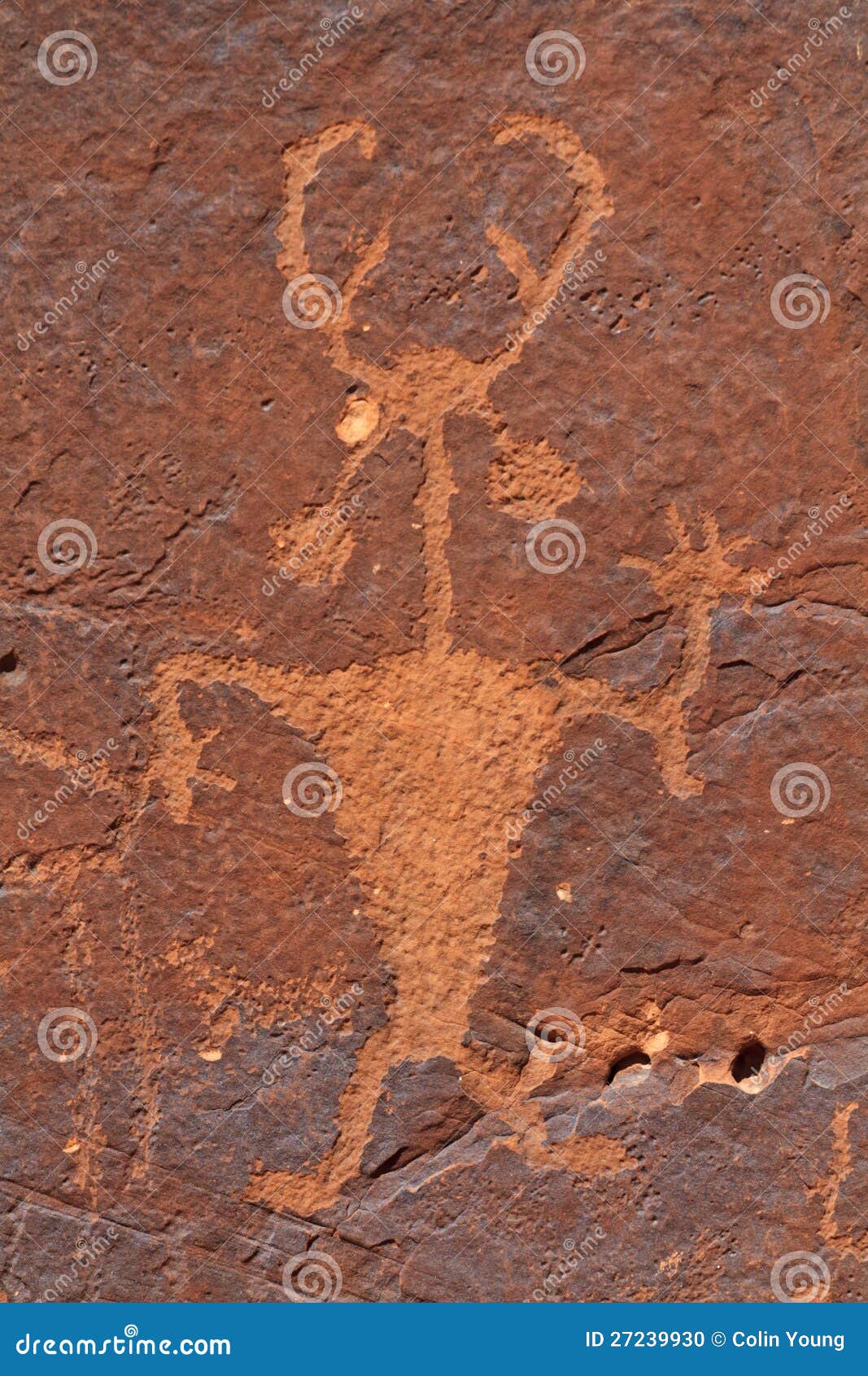 Rock-Art-Of-Utah