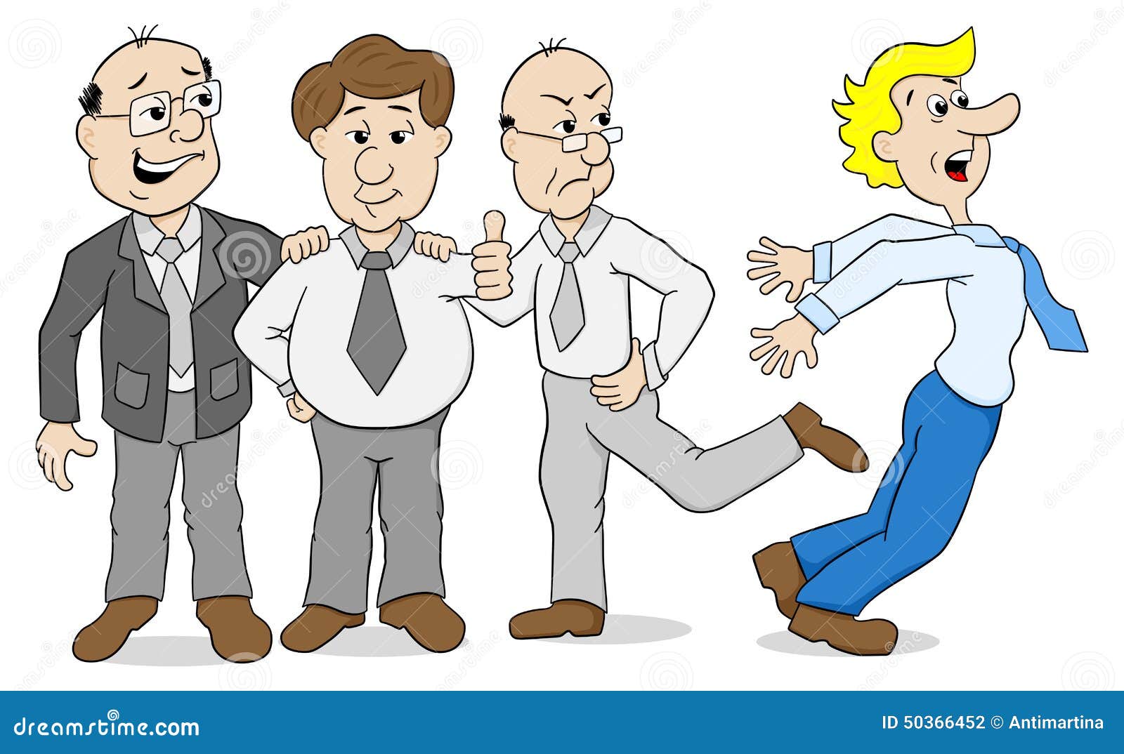 Corporate Mobbing Stock Illustrations 38 Corporate Mobbing Stock Illustrations Vectors Clipart Dreamstime
