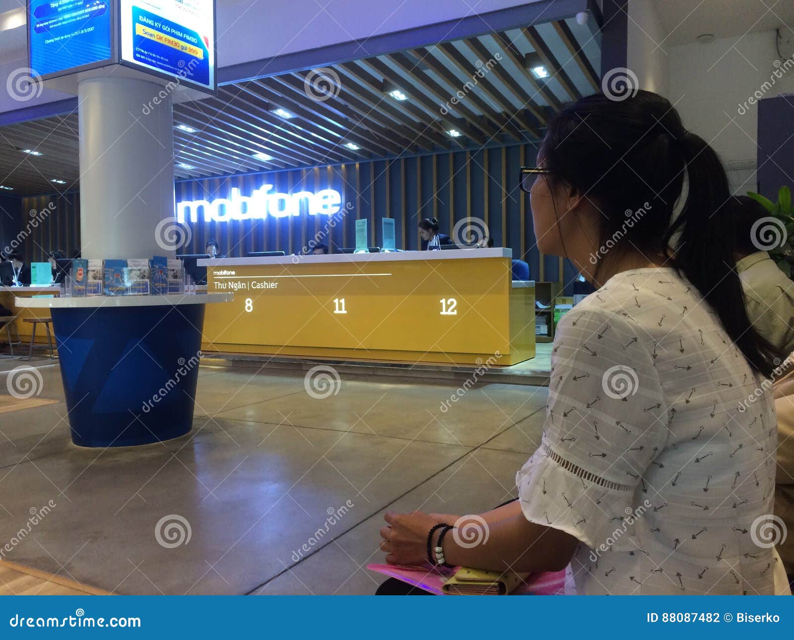 Lợi ích của việc sử dụng MobiFone Smart Office cho doanh nghiệp