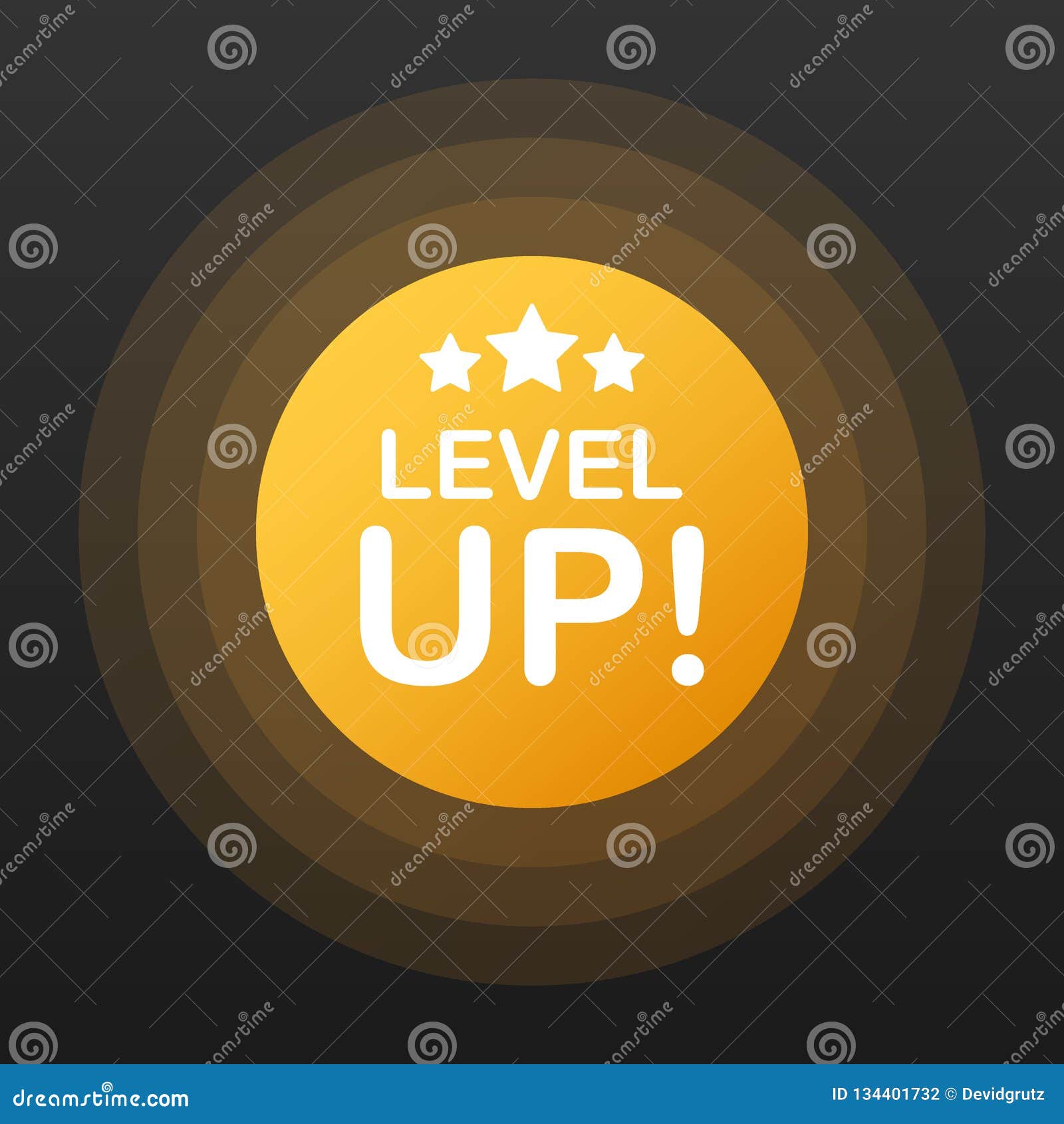 Lvl значок. Значок нового уровня. Новый уровень лого. Level up иконка. Новый level