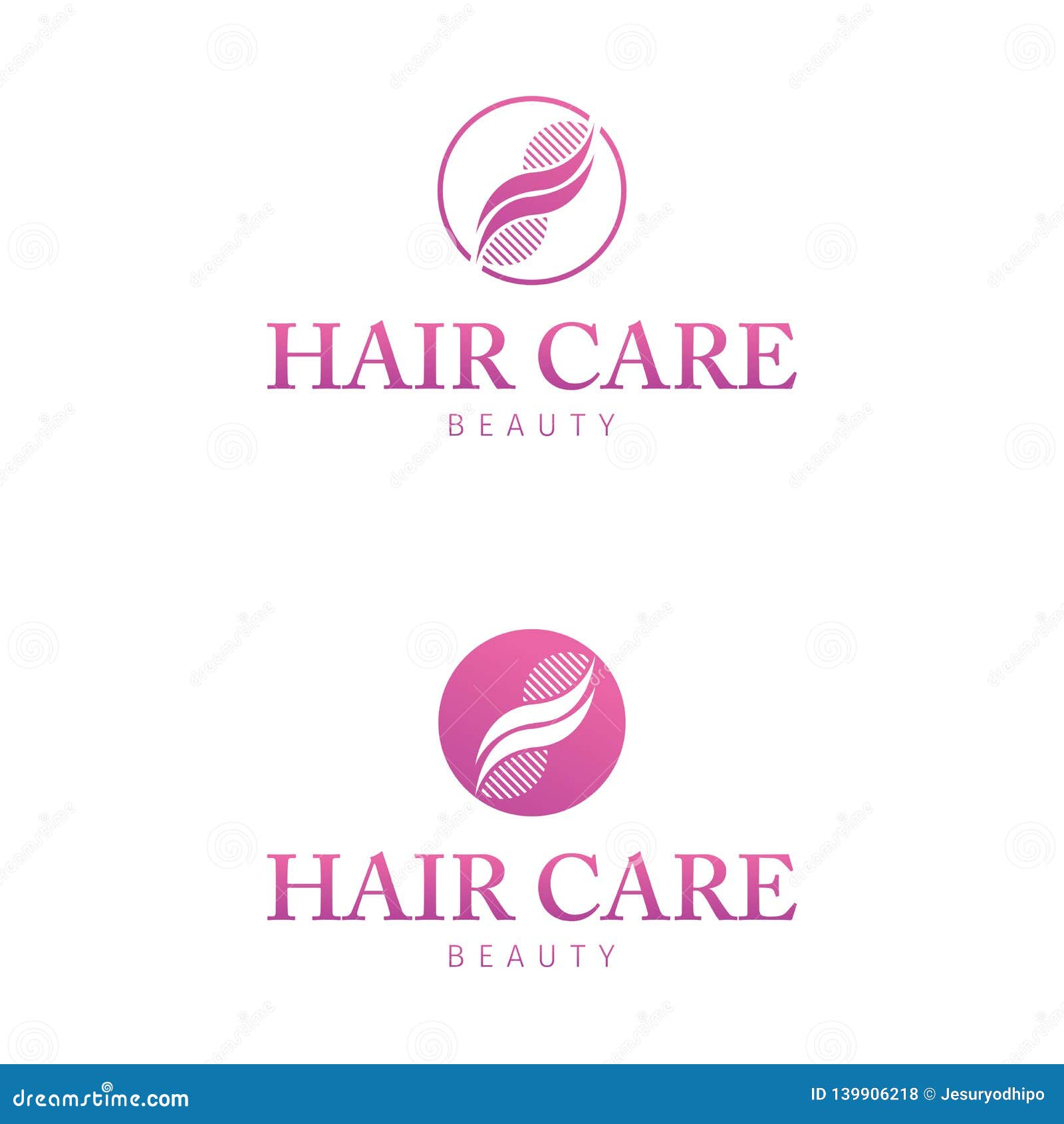 Hair Product Logos | Hair Product Logo Maker | BrandCrowd