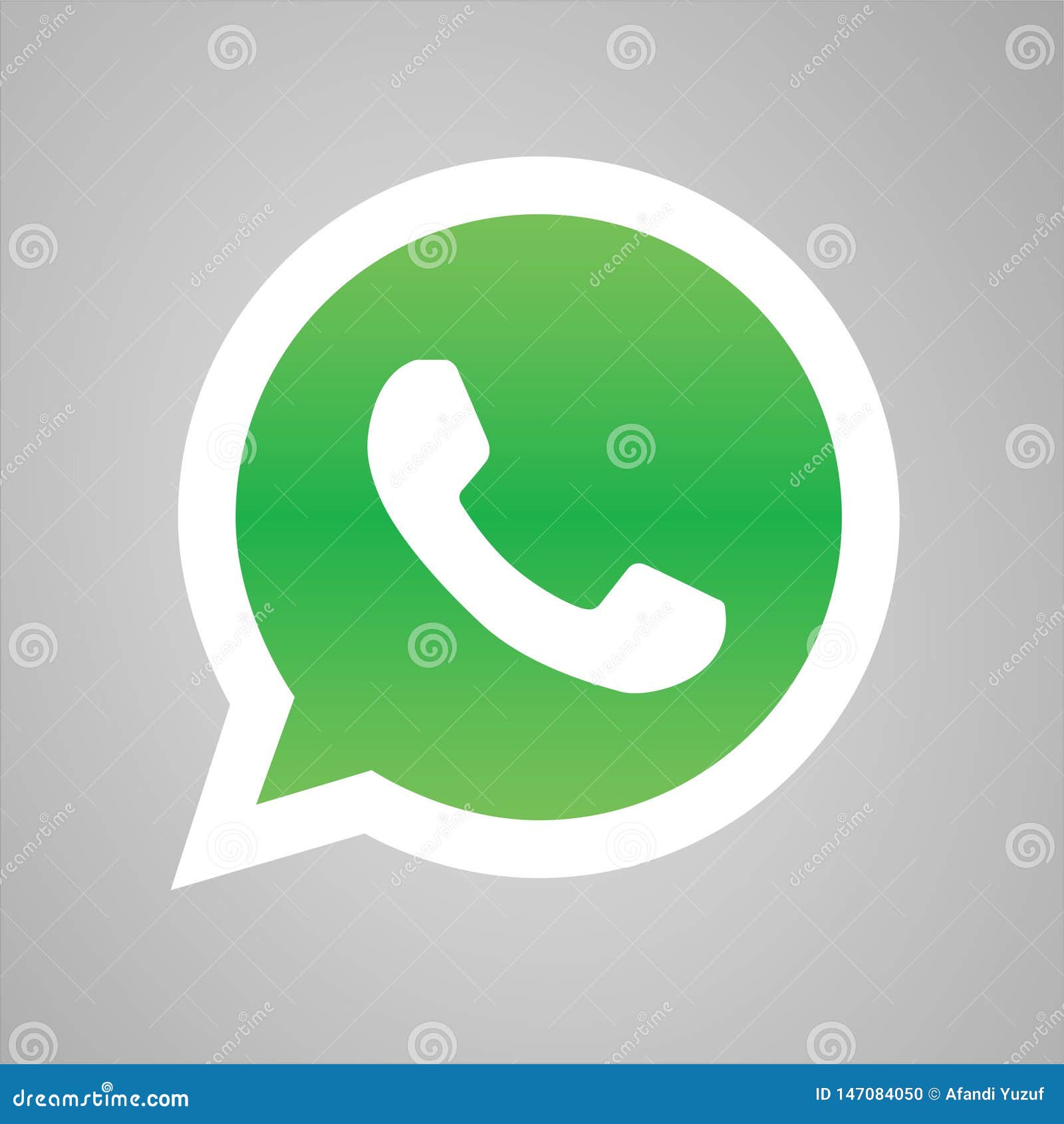 whatsapp icon windows phone whatsapp icon windows phone