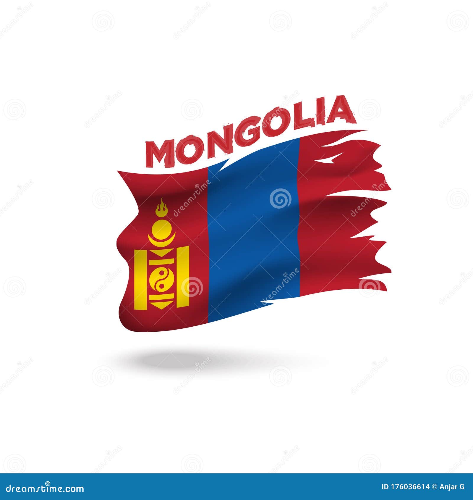 adventurequest 3d torn flag adventurequest 3d torn flag