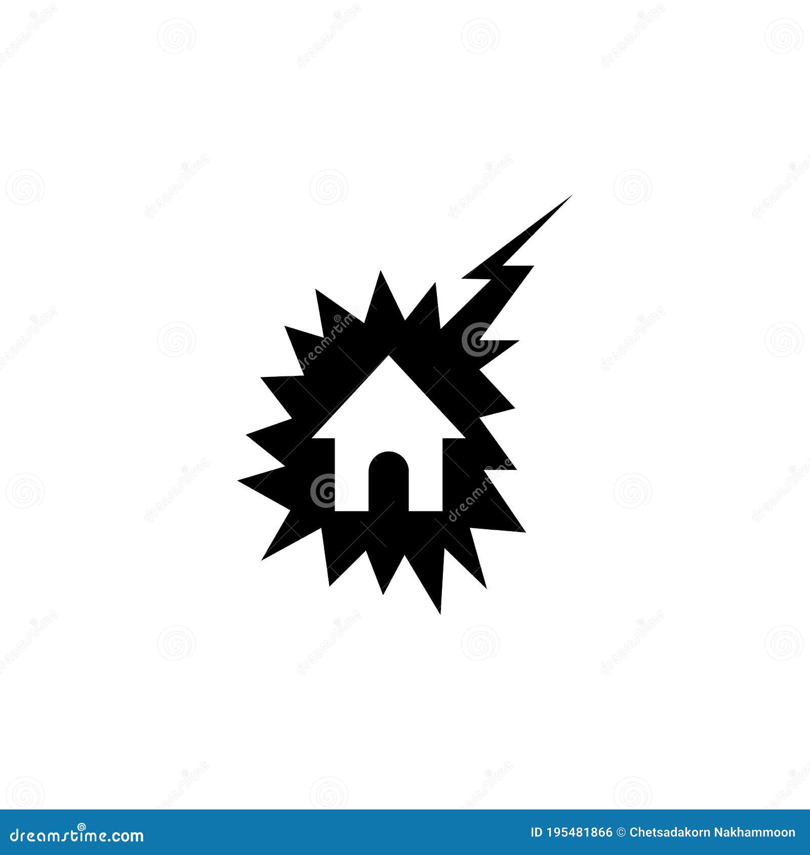 shocking progressive house for spire free download shocking progressive house for spire free download