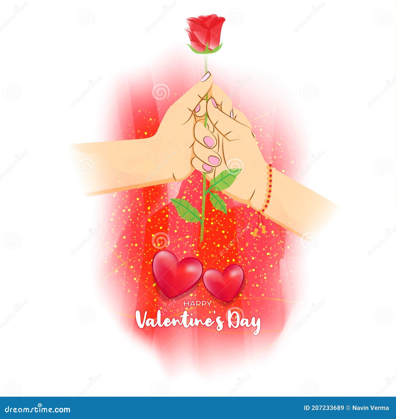 Happy Valentine's Stock Illustrations – 118,275 Happy Valentine's Stock  Illustrations, Vectors & Clipart - Dreamstime