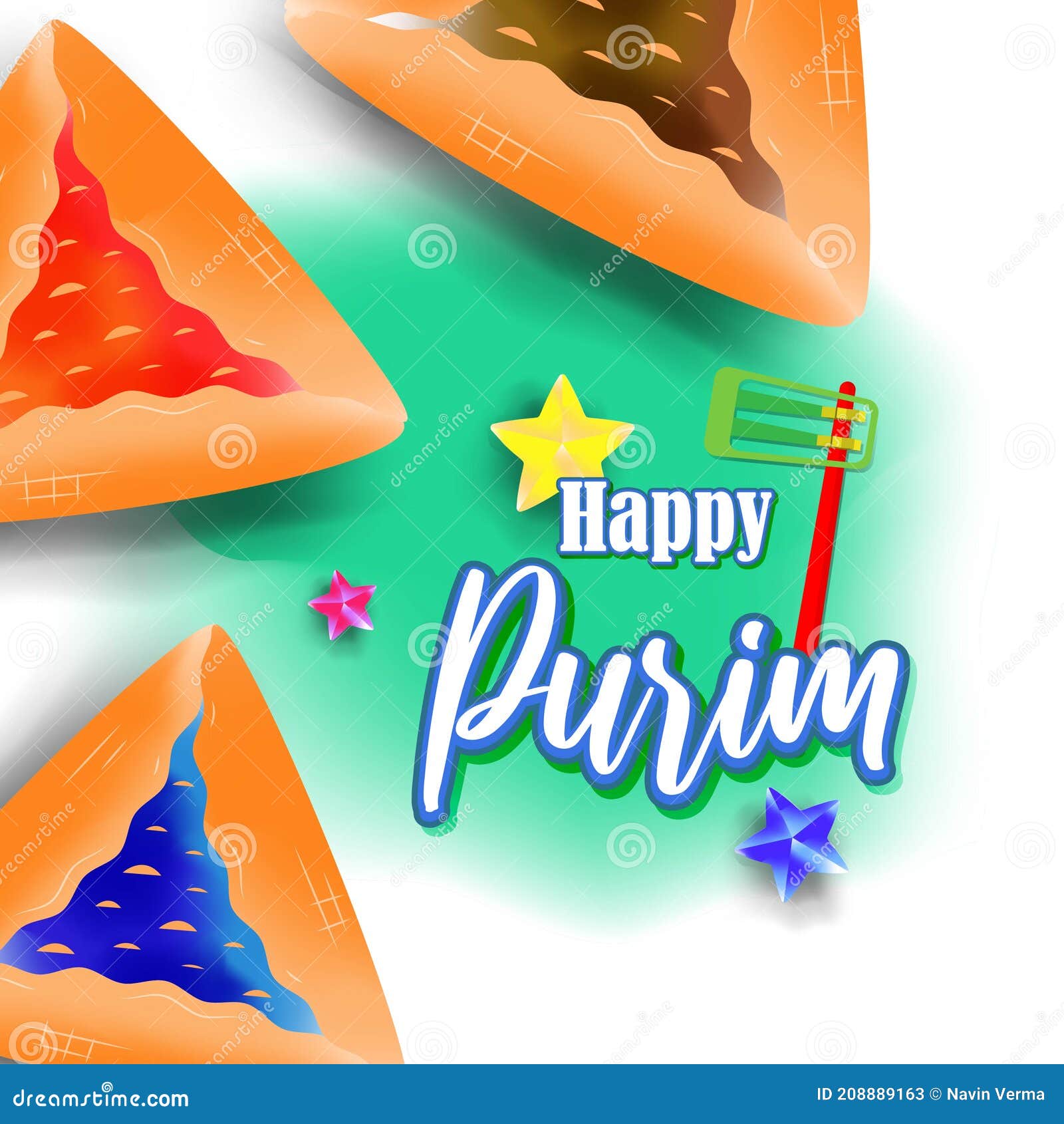 My Image 24