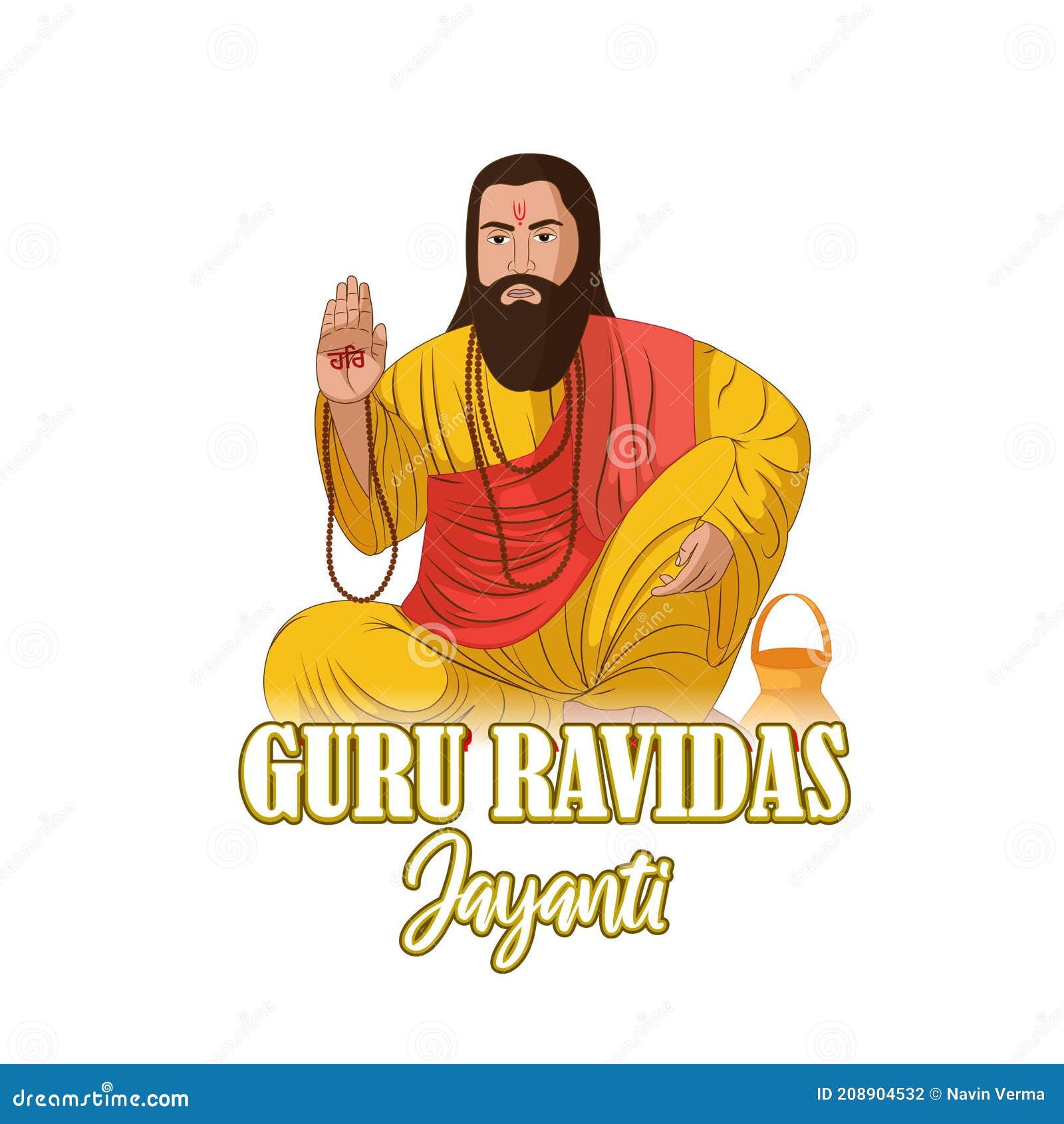 Ravidass Stock Illustrations – 11 Ravidass Stock Illustrations, Vectors & Clipart - Dreamstime Ravidass Stock Illustrations – 11 Ravidass Stock Illustrations, Vectors & Clipart - Dreamstime