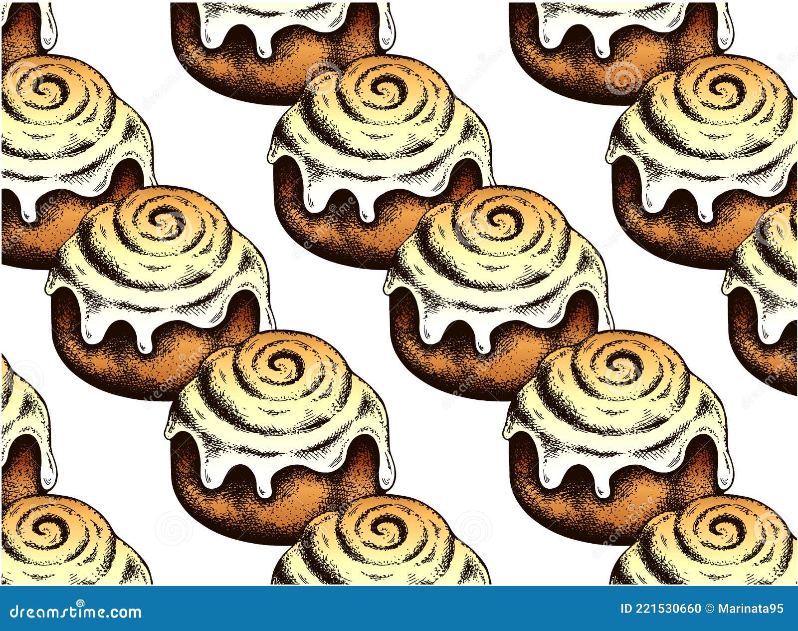 Free download Cinnamon rolls wallpaper 1095834 1920x1200 for your  Desktop Mobile  Tablet  Explore 48 Roll Out Wallpaper  Map Wallpaper  Roll Roll Tide Wallpaper Roll Tide Roll Wallpaper