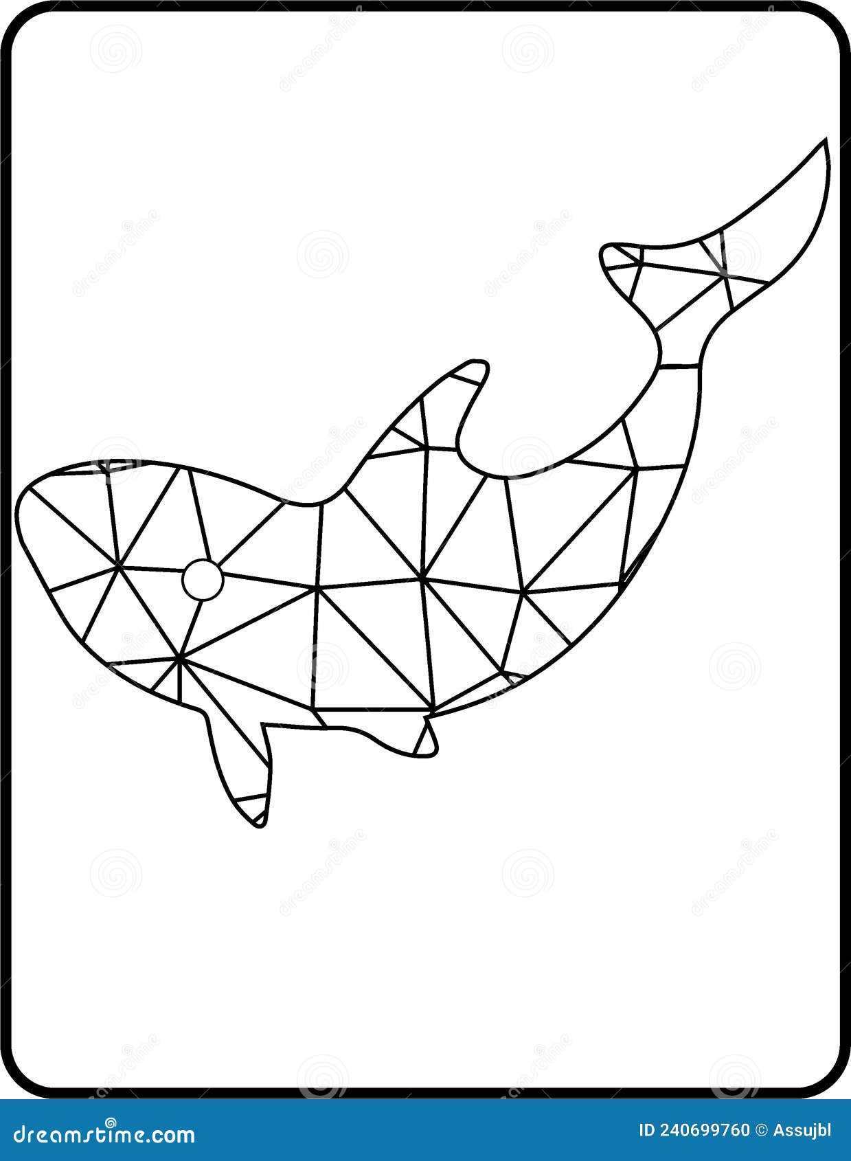 Tattoo Flash Drawing Sleeve Artist Free Hd Image Clipart  Geometric Whale  Tattoo HD Png Download  Transparent Png Image  PNGitem
