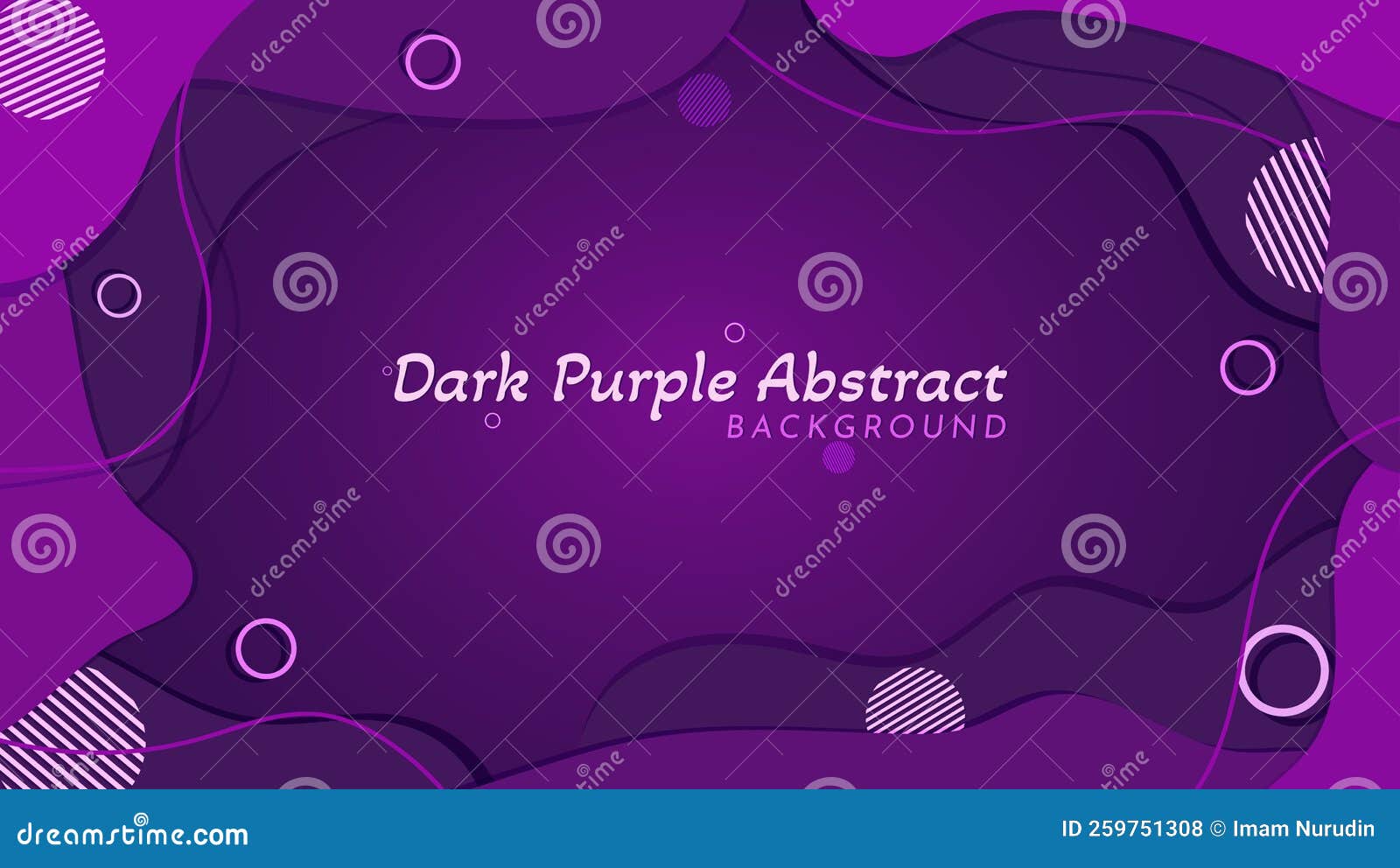 Dark Purple Abstract Background Design Template for Presentation Ppt Dark Purple Abstract Background Design Template for Presentation Ppt