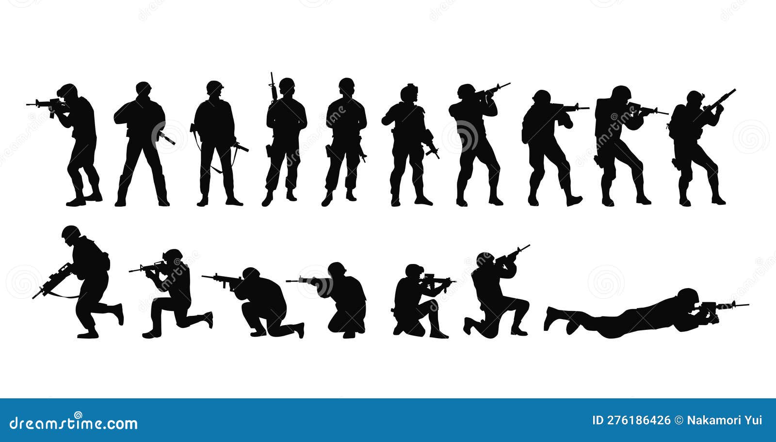 Chaussures De Sécurité City Guard RANGERS - Tige Oxford 1000D - Semelle Antidérapante