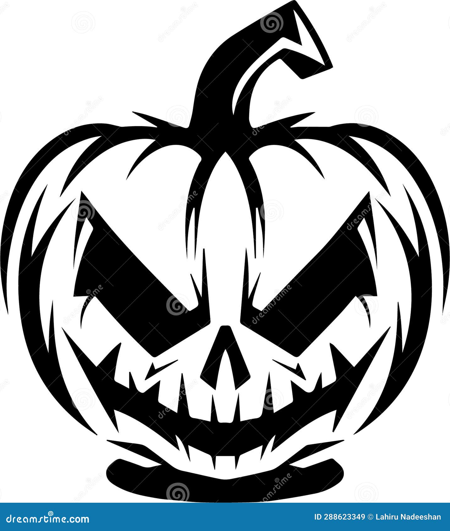 spooktacular spellcaster: trendy halloween corrector 