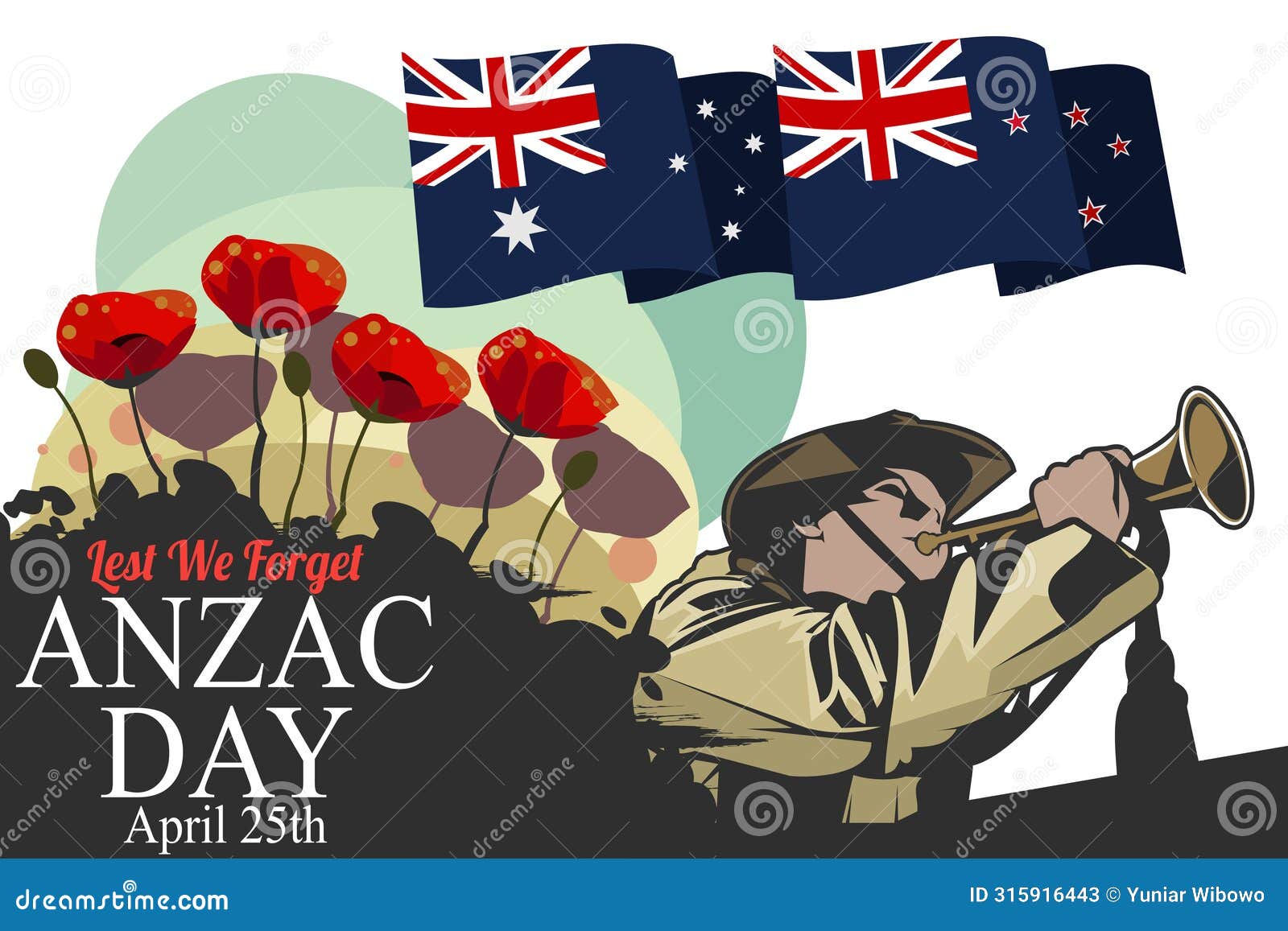 April 25, \, image size:1600x1157