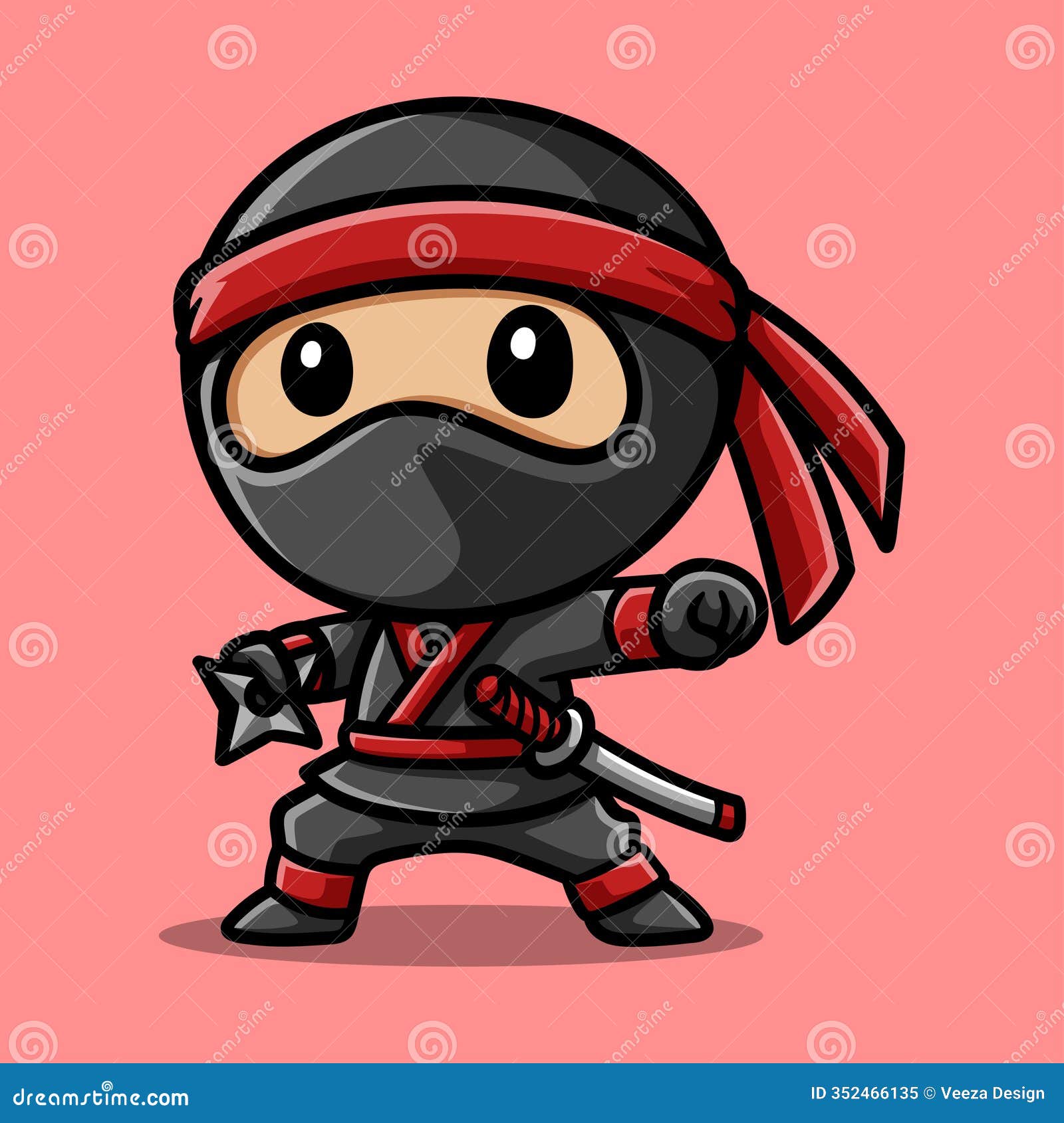 kartoon様 特撮 Kartoon 51 Kamen Rider ZX ideas | kamen rider, kamen rider series