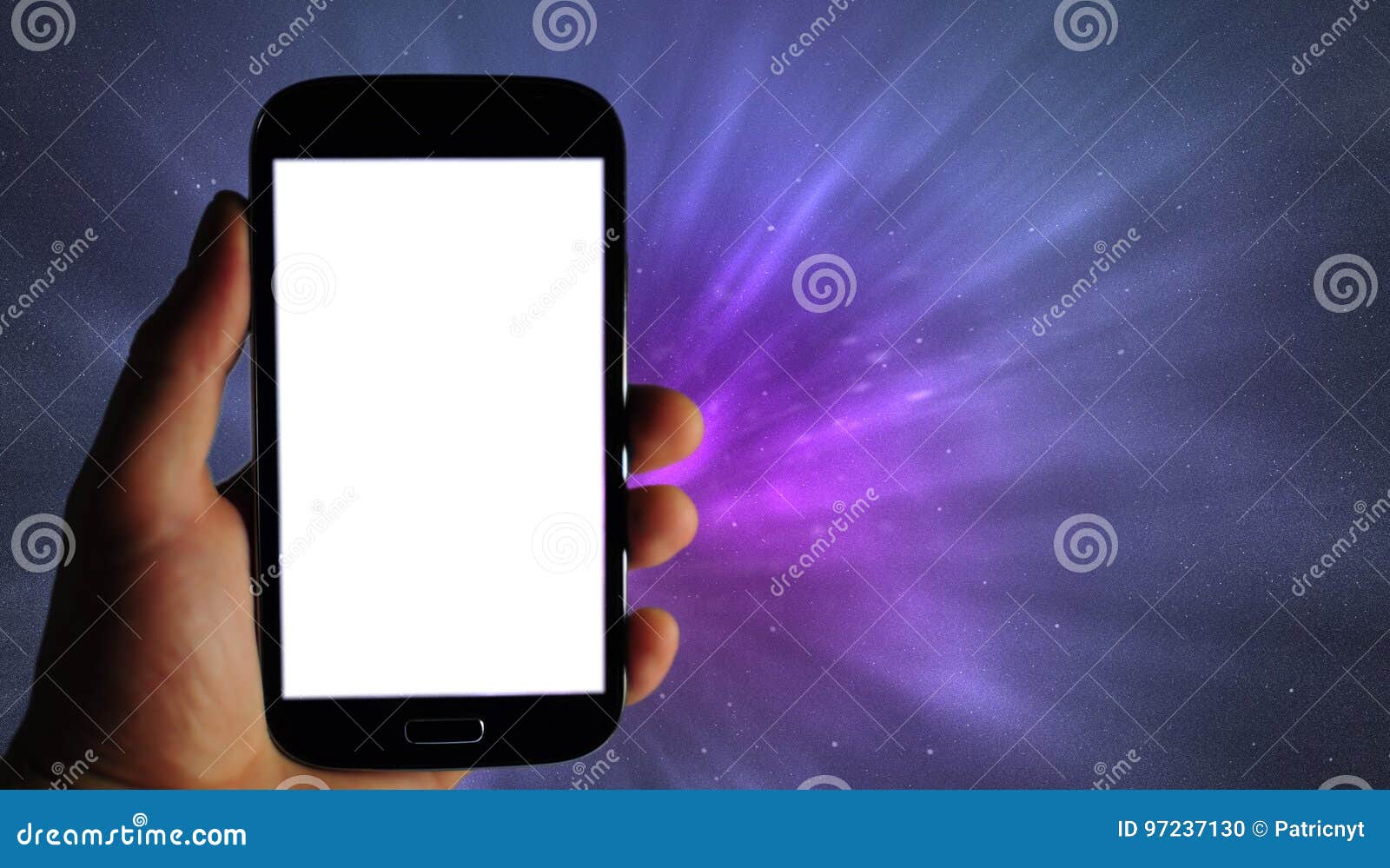 36,322 Mobile Banner Stock Photos - Free & Royalty-Free Stock Photos from  Dreamstime