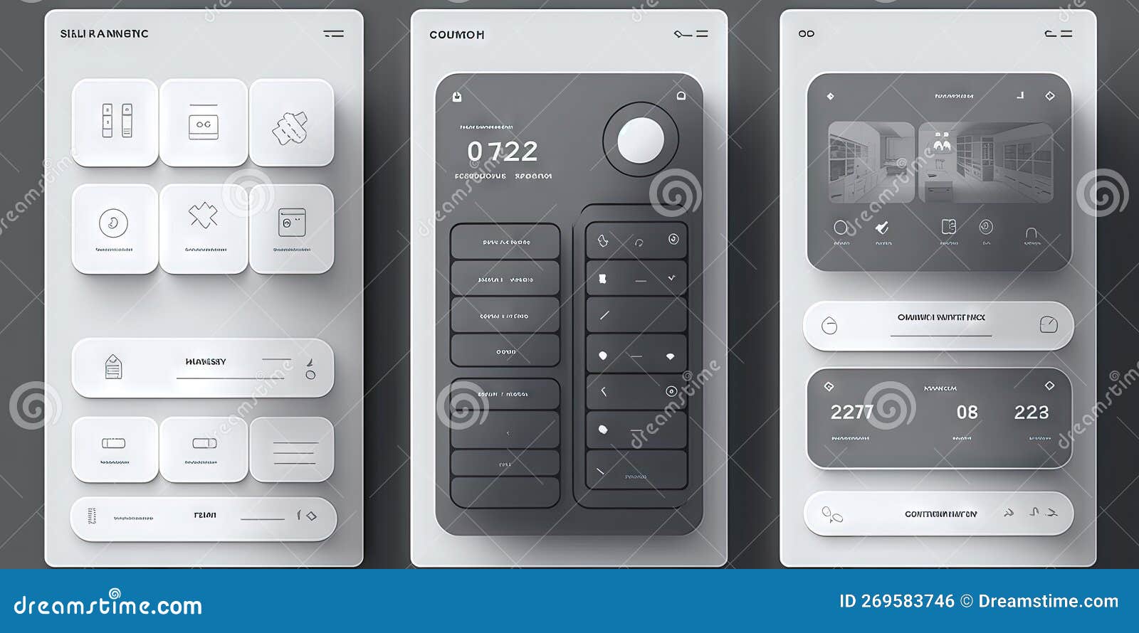 7 Best Modern Door Knobs For Minimalist Homes Elevate Style - Minimalist Design Smart Home Systems