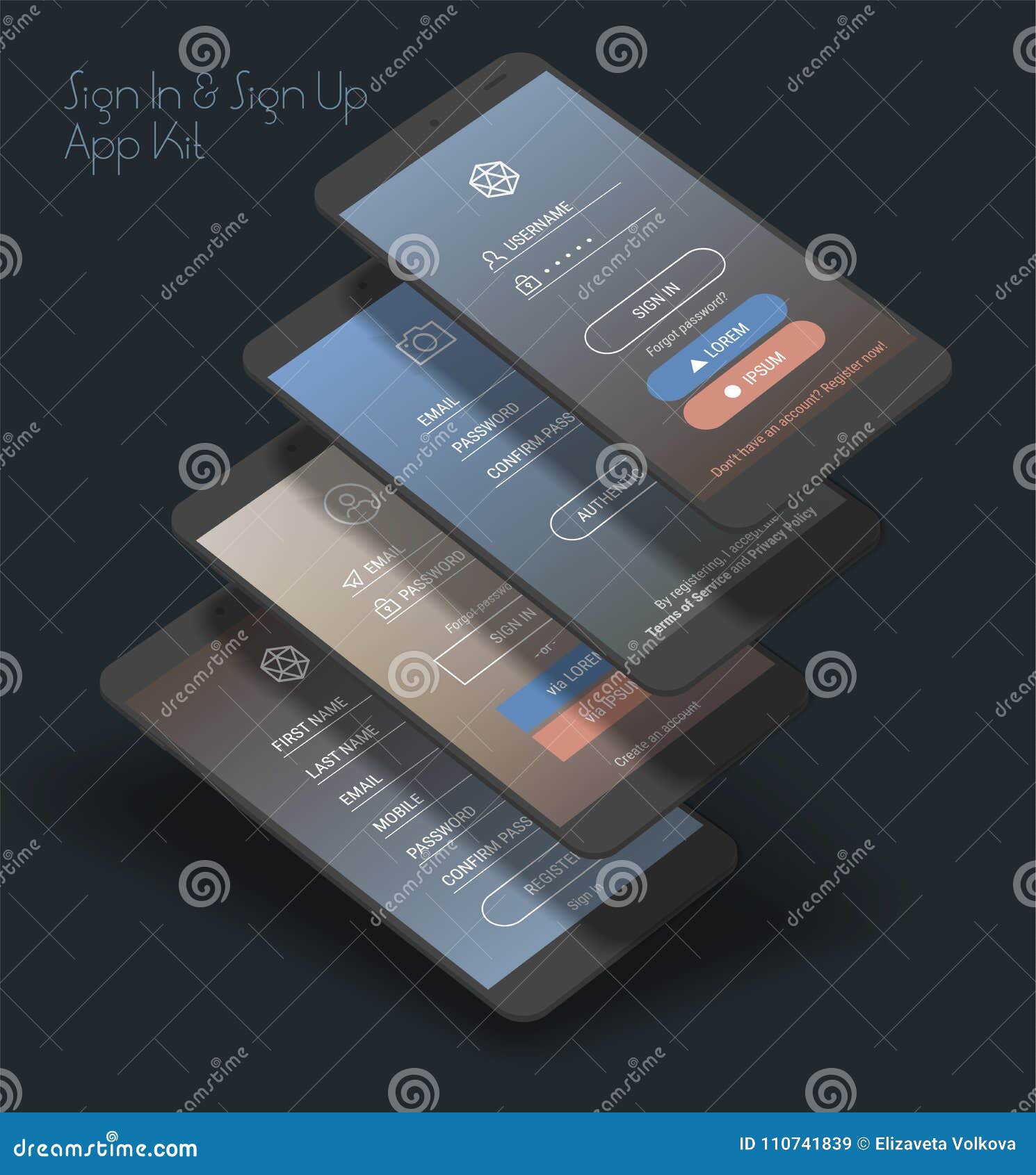 simple screenshot app no sign up simple screenshot app no sign up